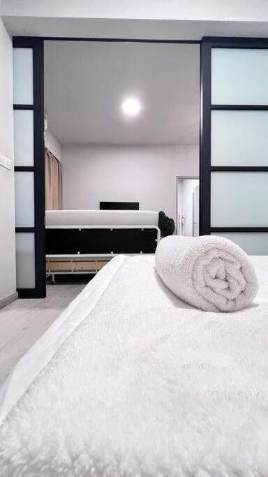 Unity Homestay 合一民宿 JQ NEW Seaview Netflix 5pax photo 8