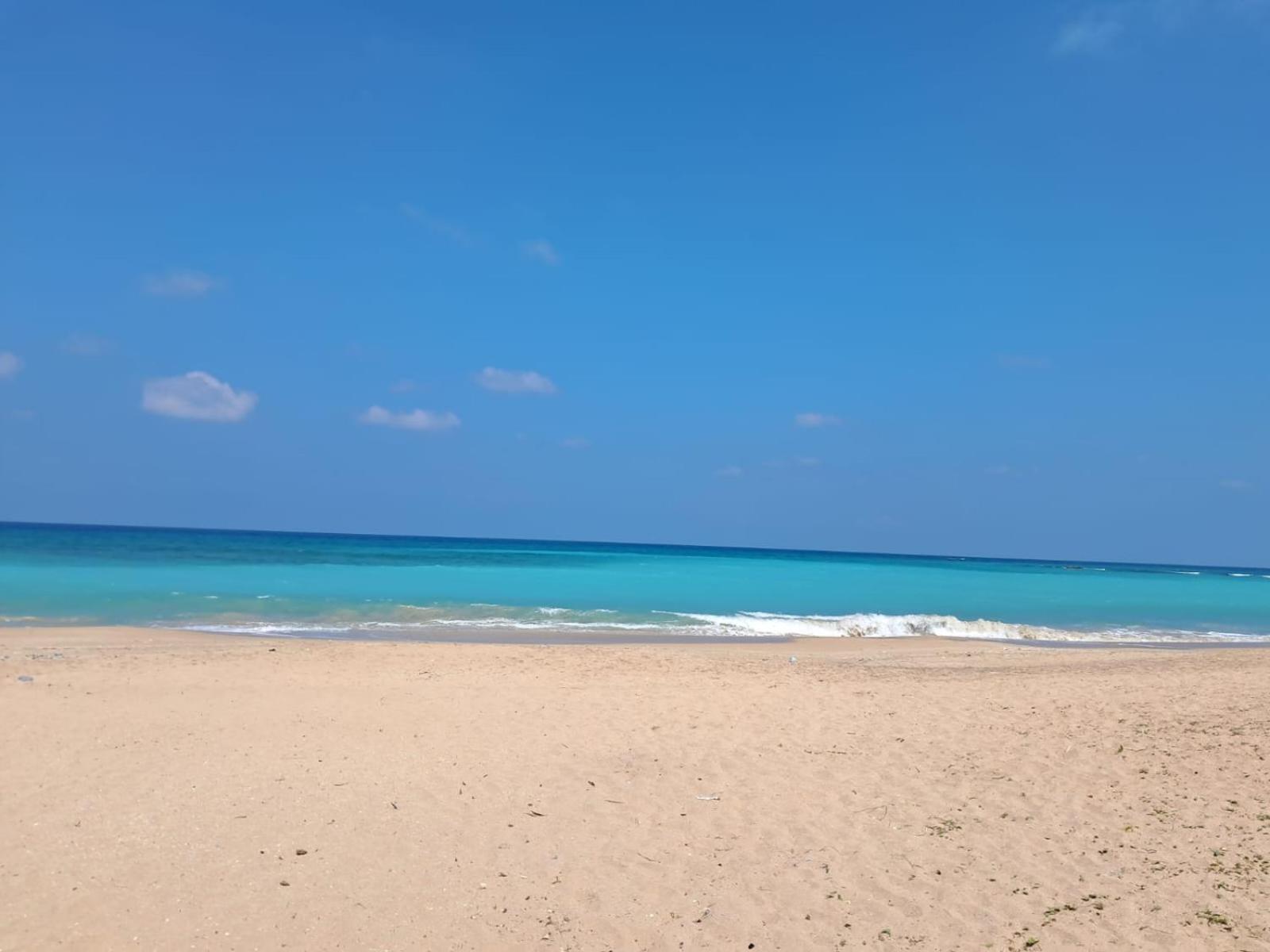 The Tottam Beach Hotel - Trincomalee view 2