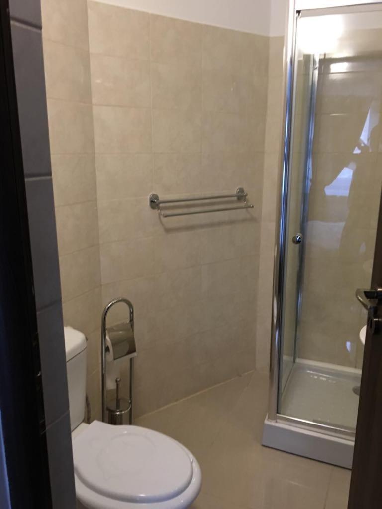 Cabana Pojorata