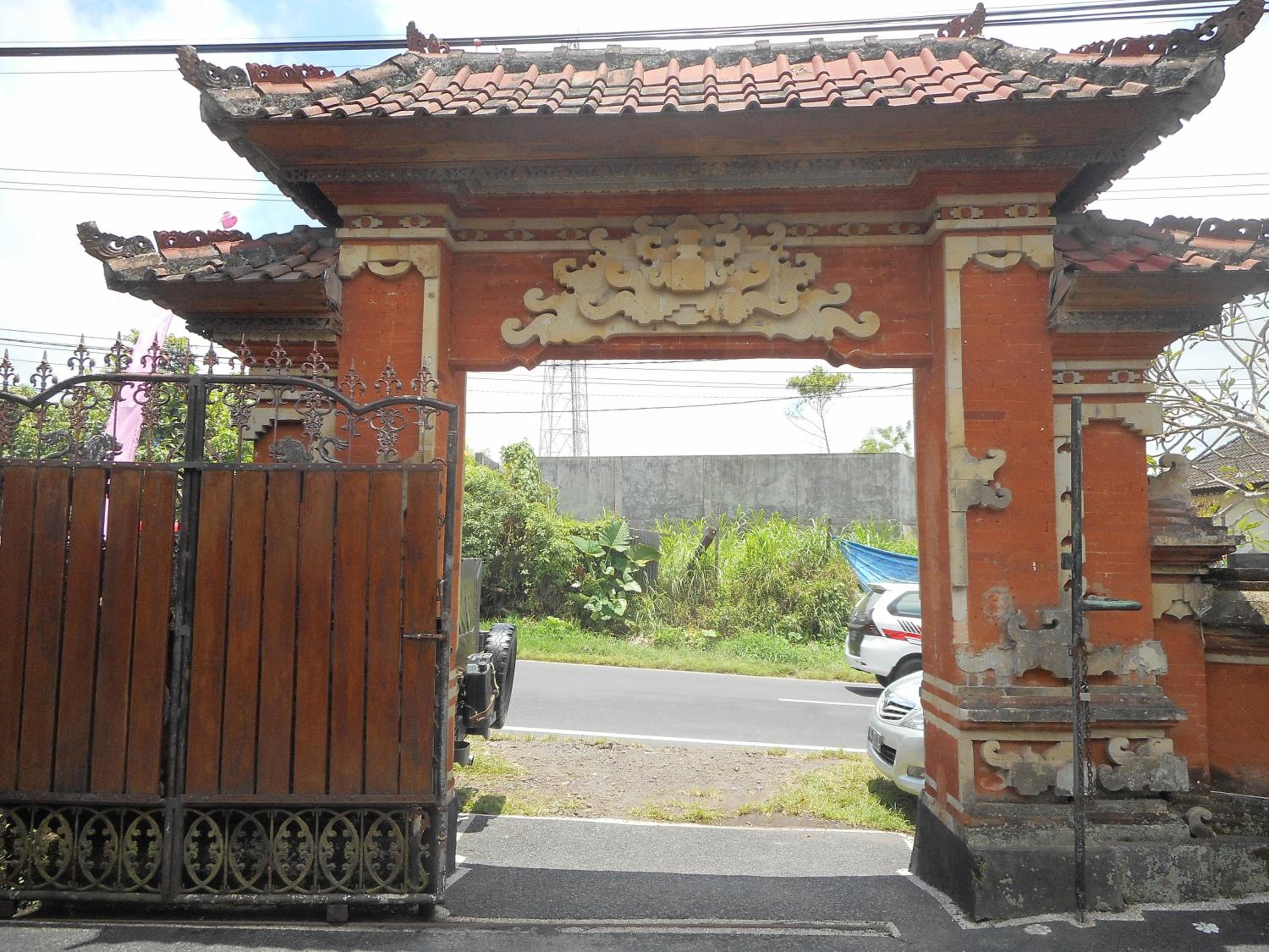 Photo 12