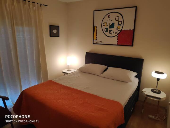 Apartman Rade view 4