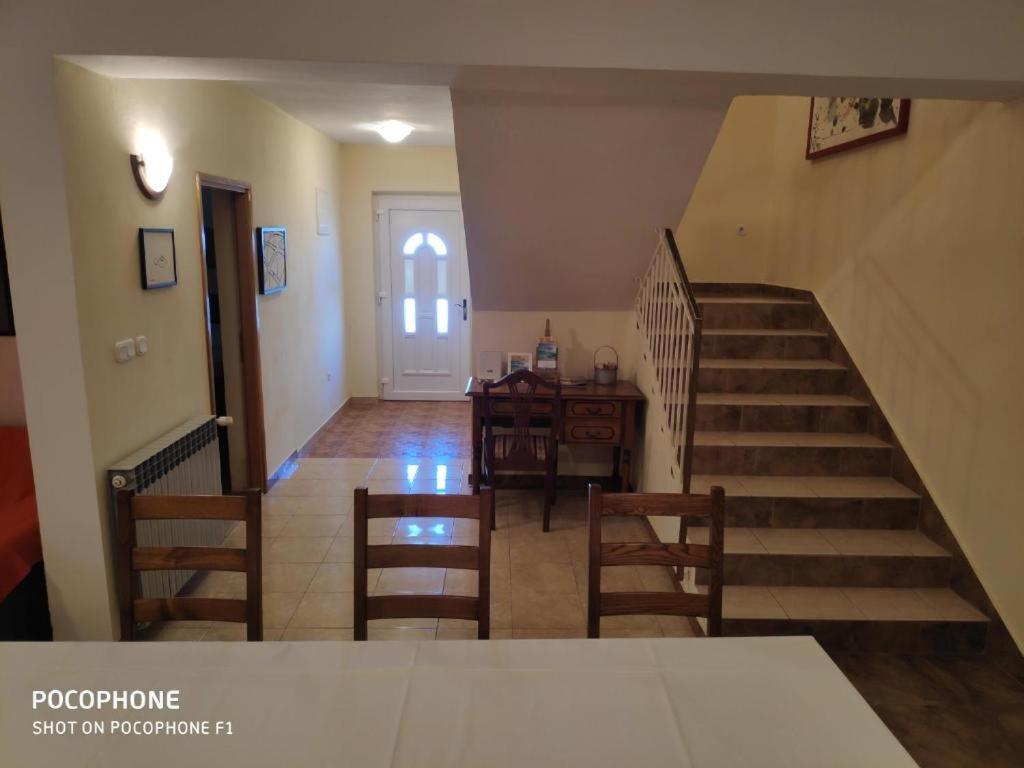 Apartman Rade view 5