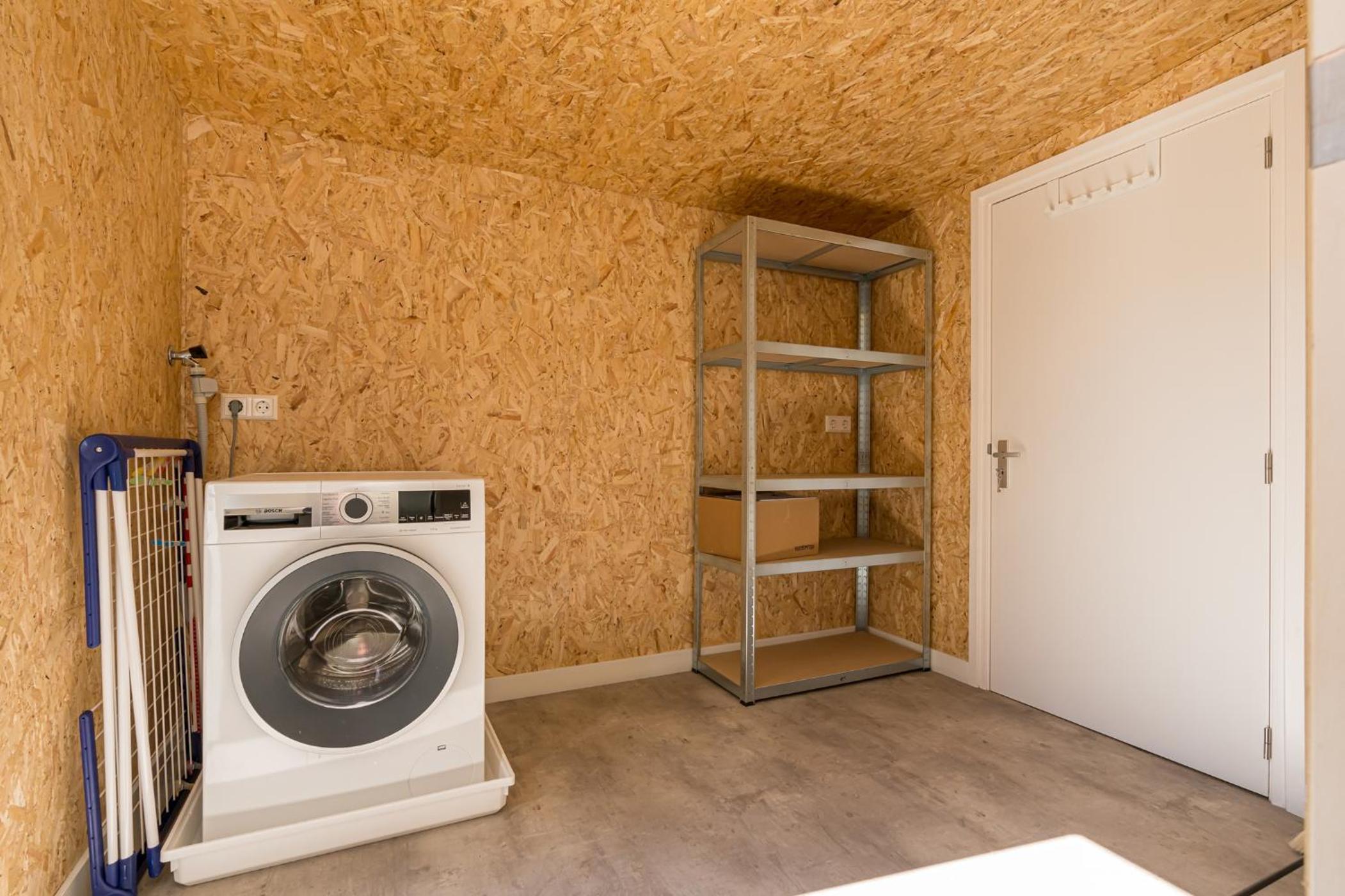 Photo 31