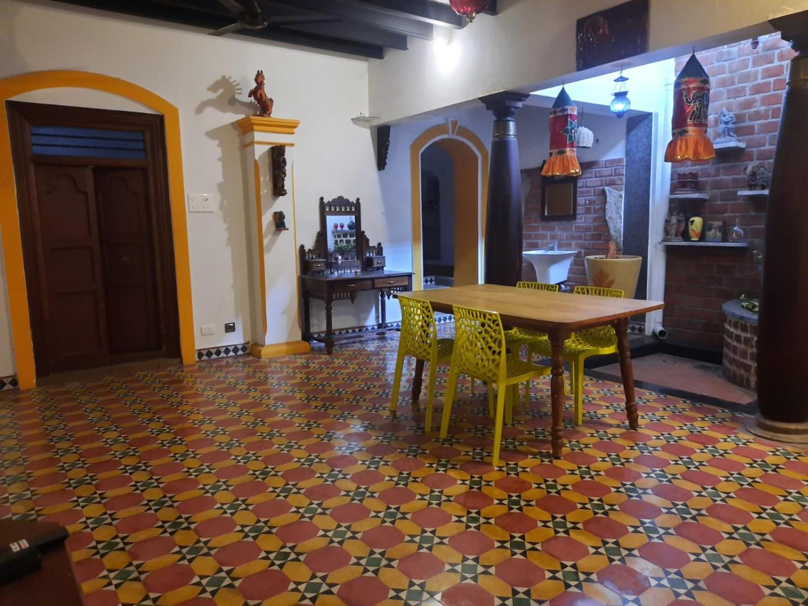 Photo 15