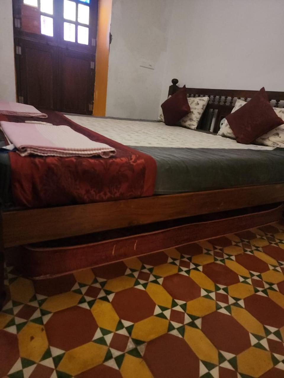 Photo 17