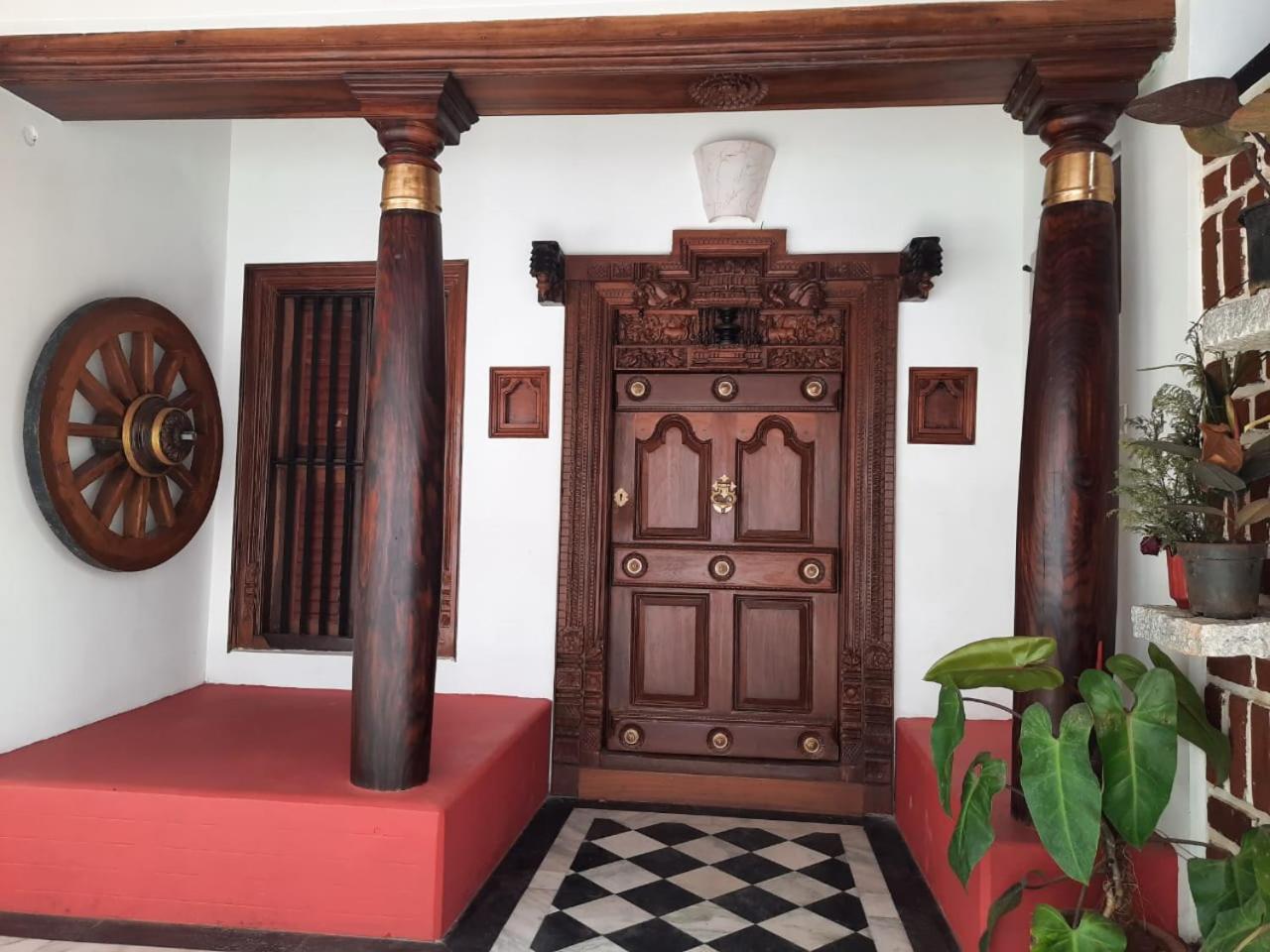 Photo 27
