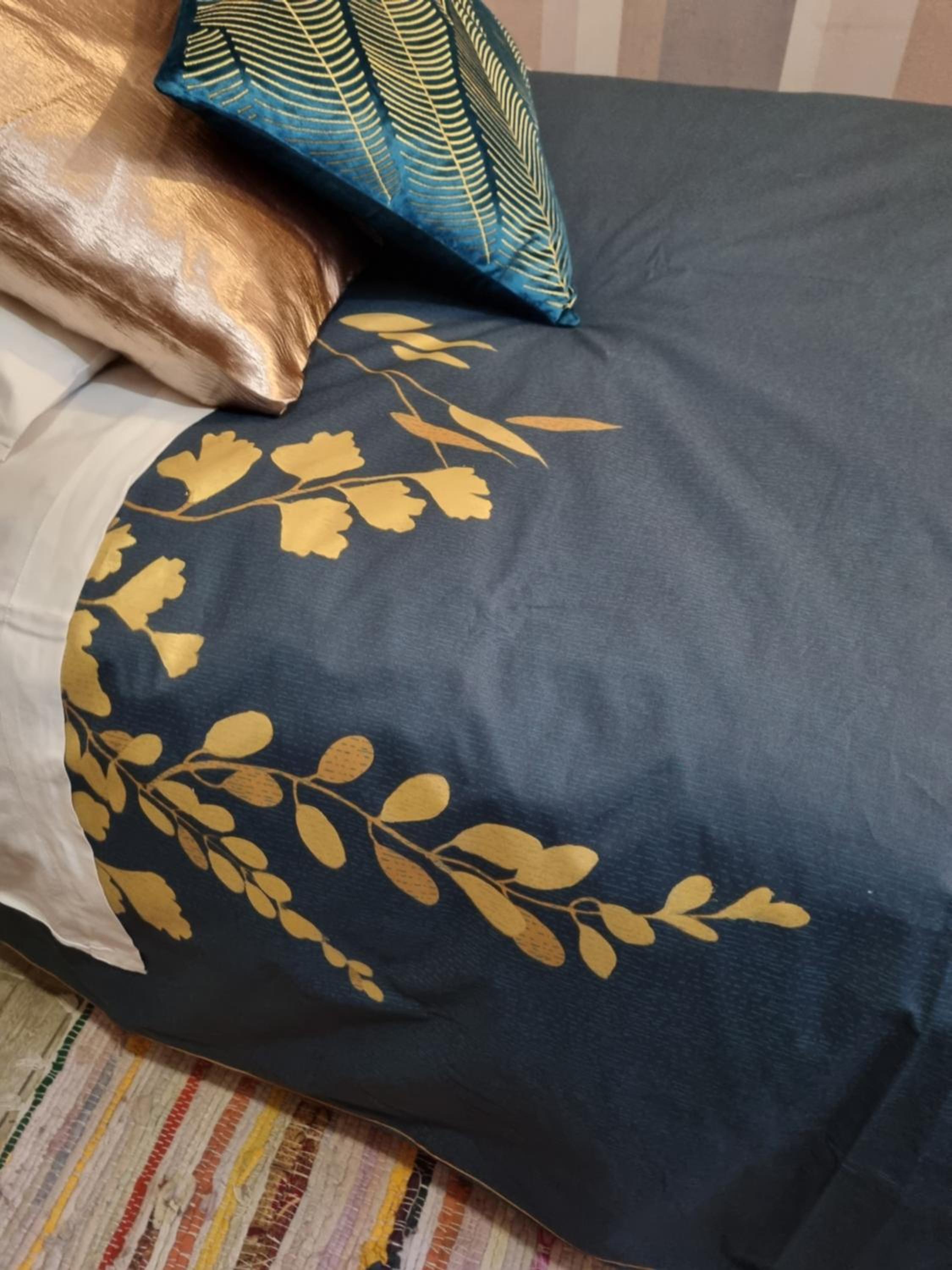 Appunti di Viaggio Room  Breakfast - Property Image 36