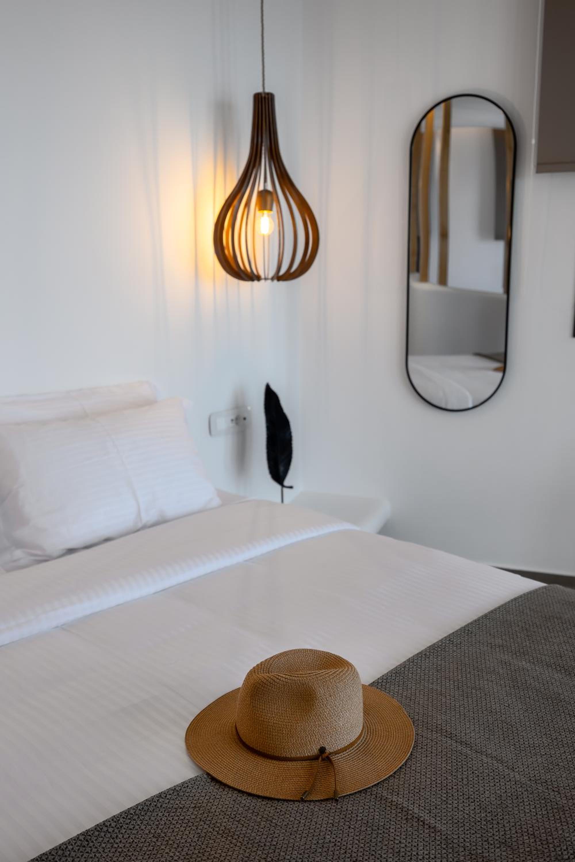 Secret Path Luxury Villas photo 2