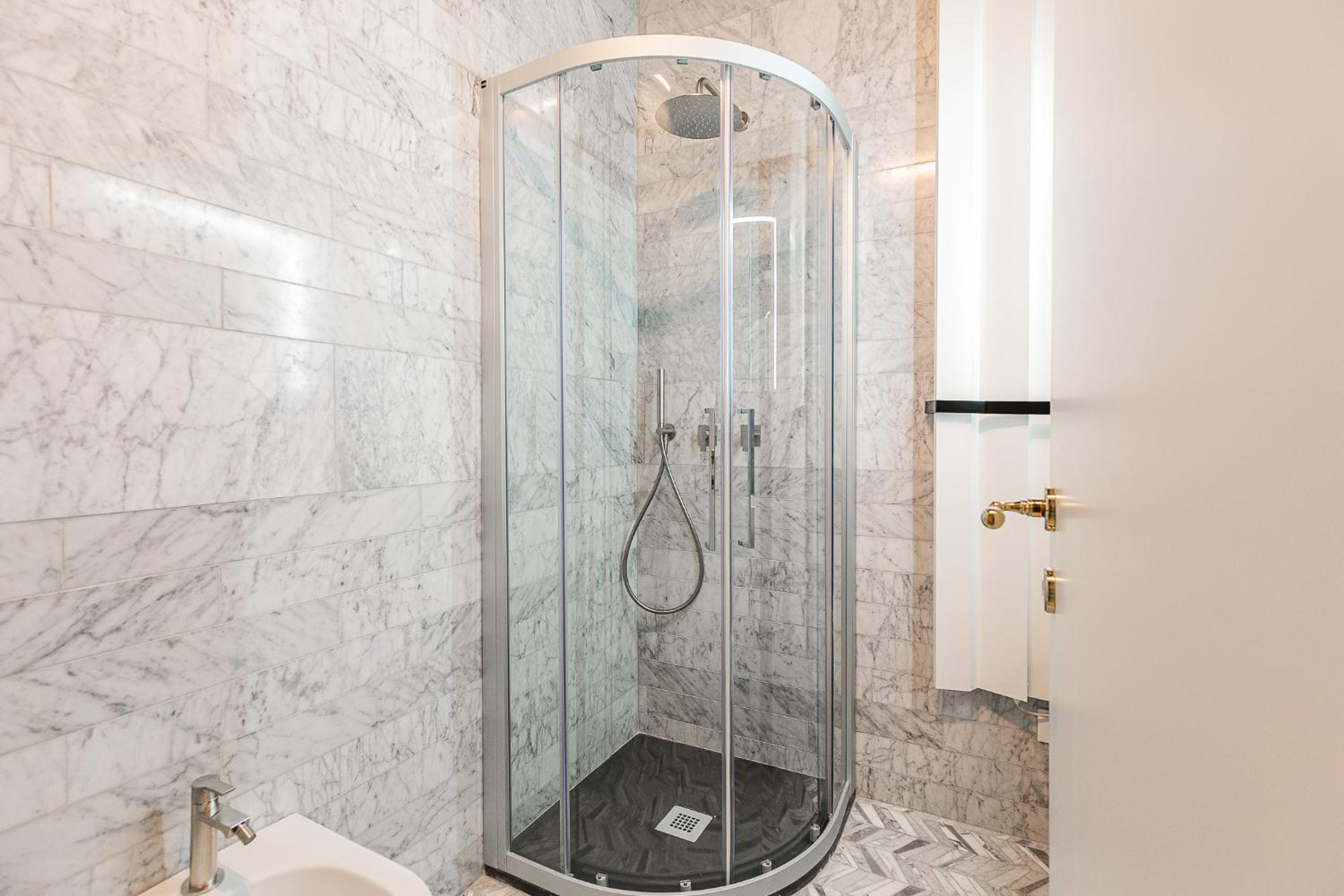 Dream Suites Milano Brisa Meravigli