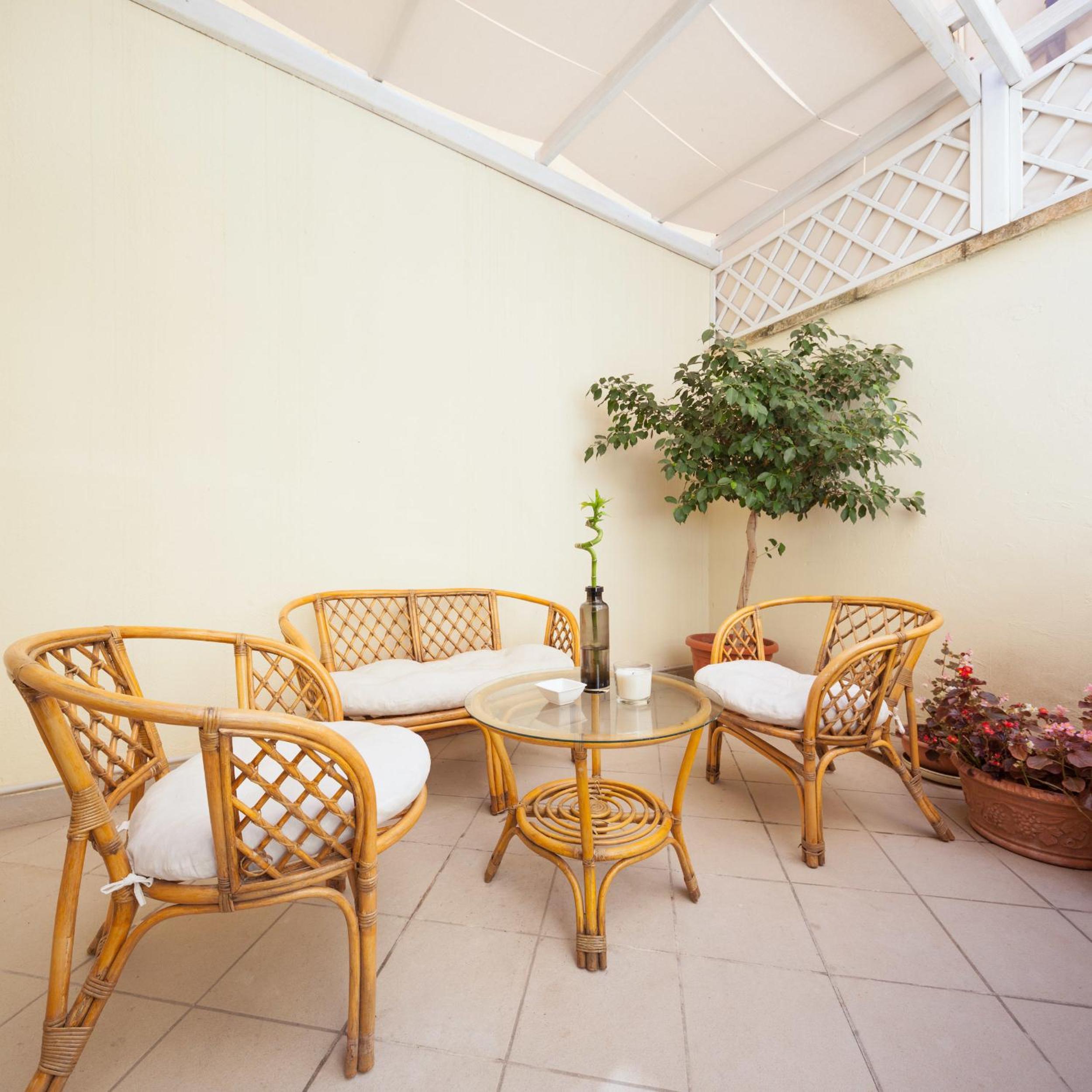 B&B Corte Dei Taralli photo 3