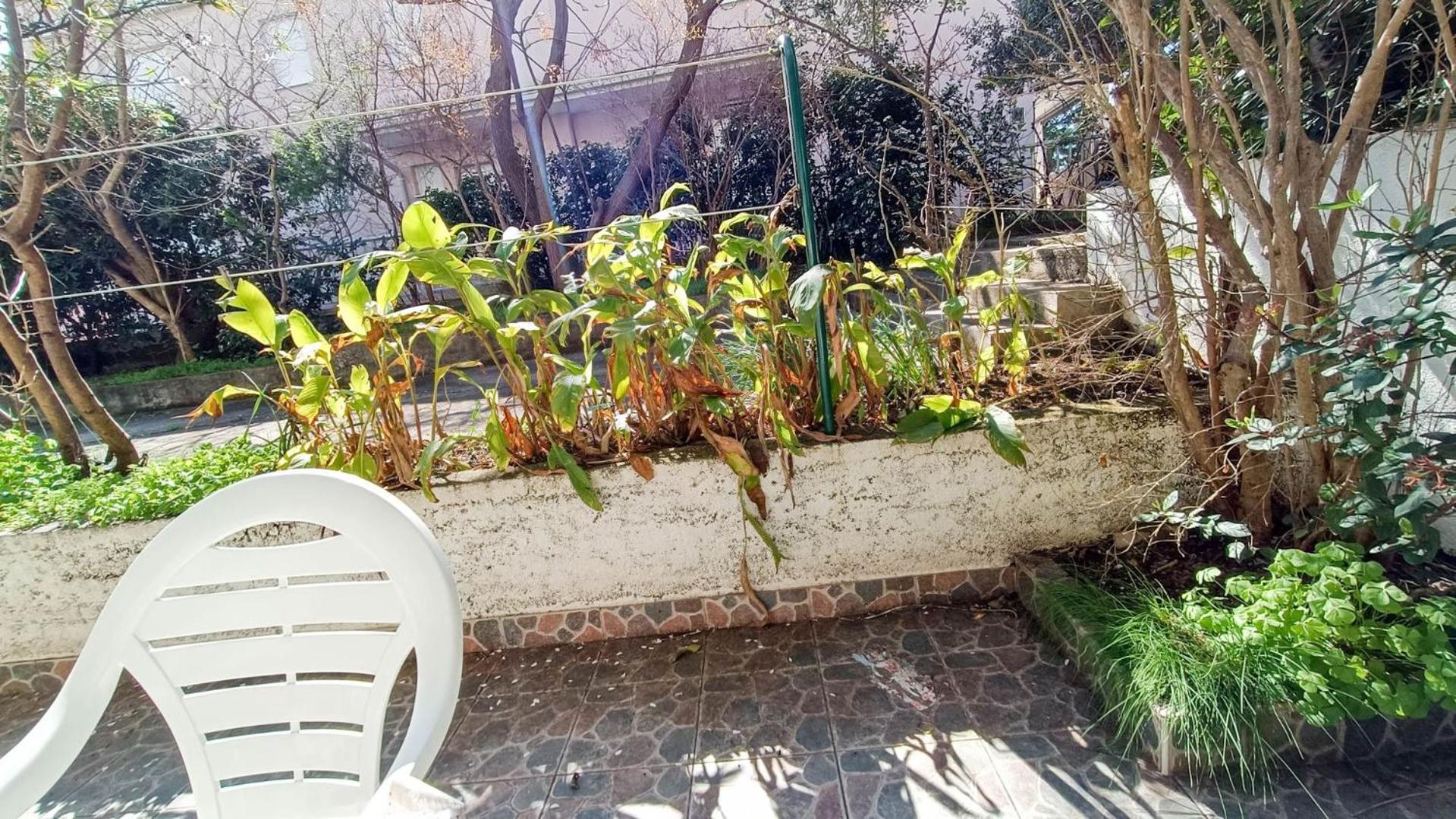 Apartments Ines - 15 meters from the beach