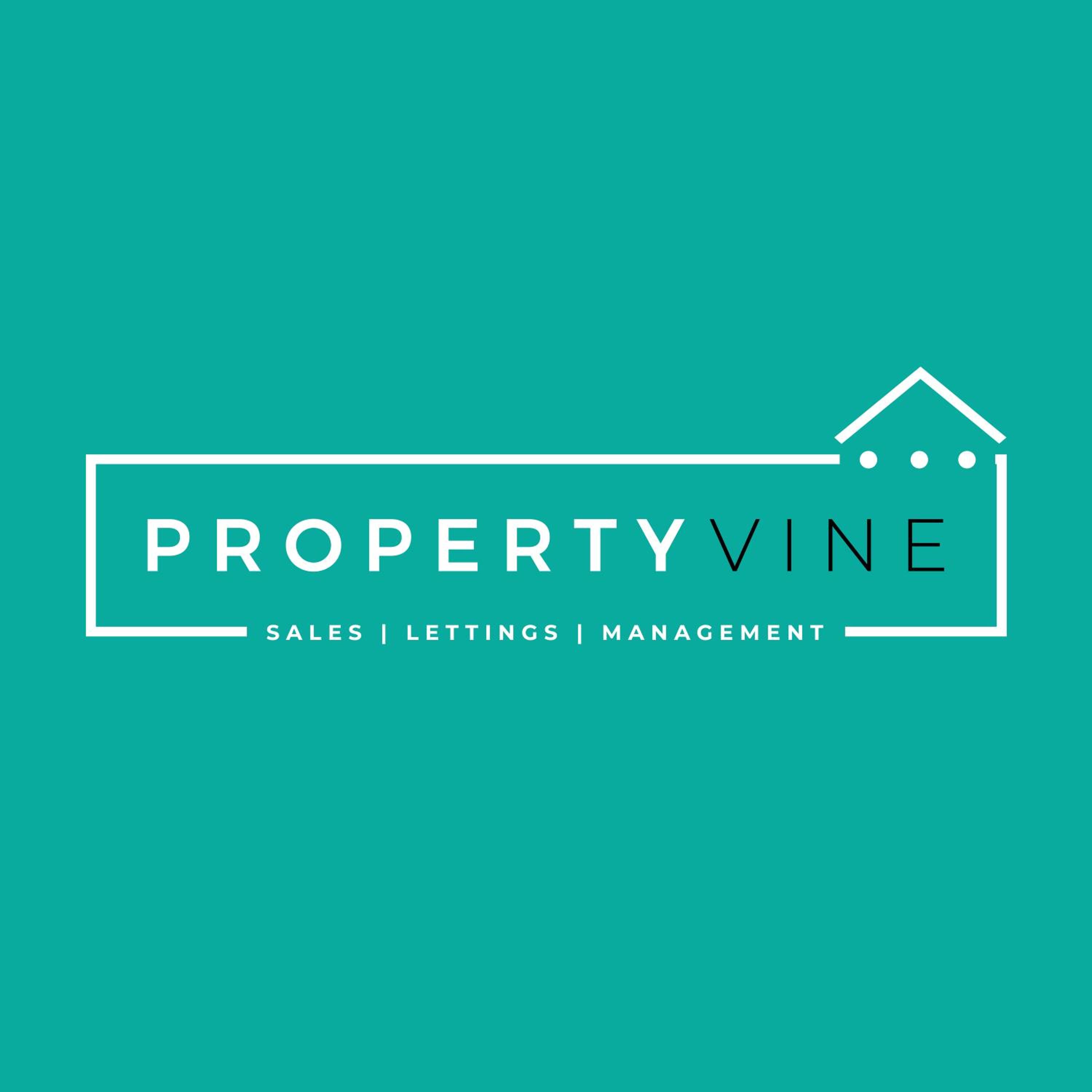 Luxury 2 bed, 2 bath apartment in North London