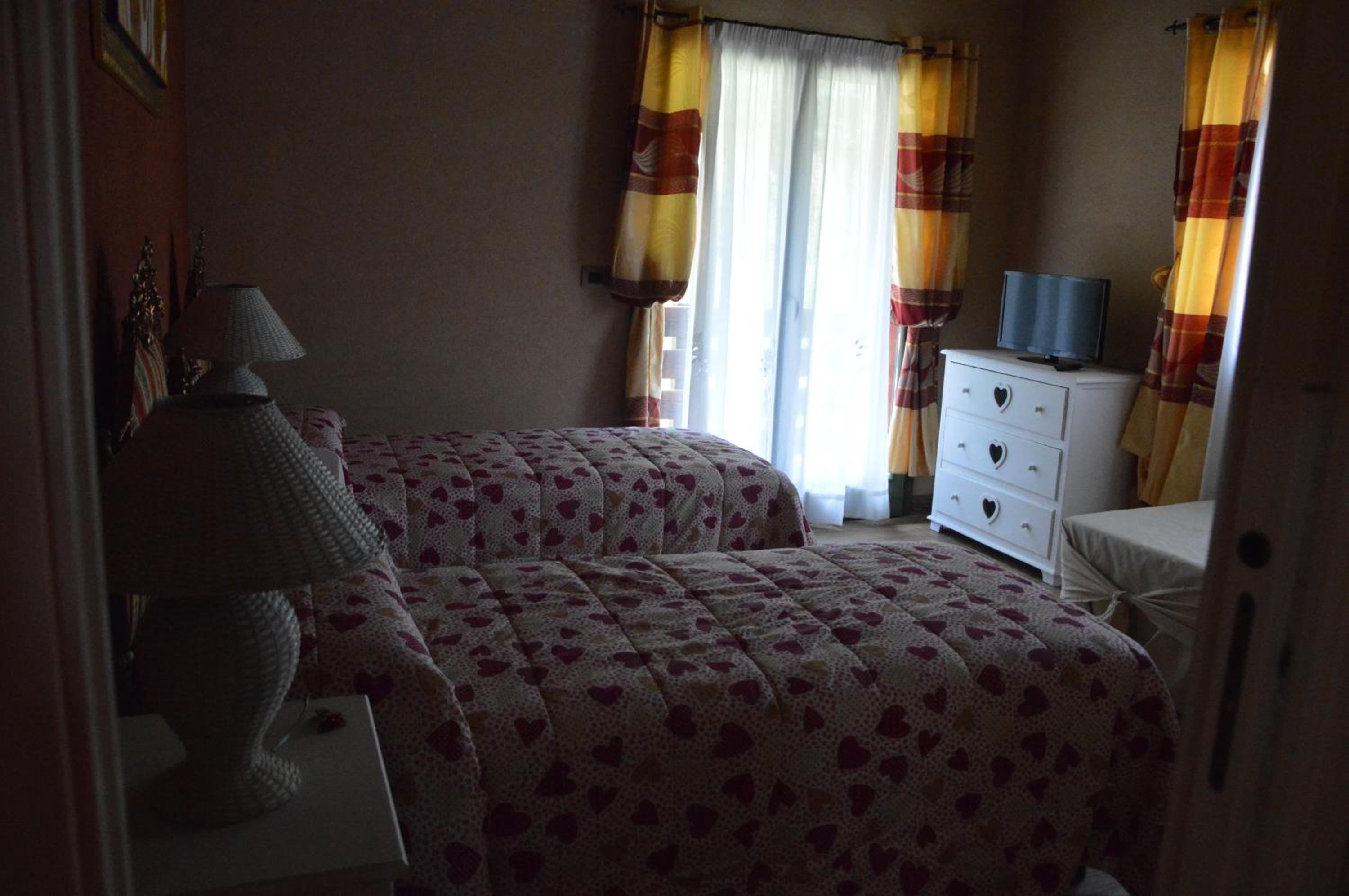 Photo 44