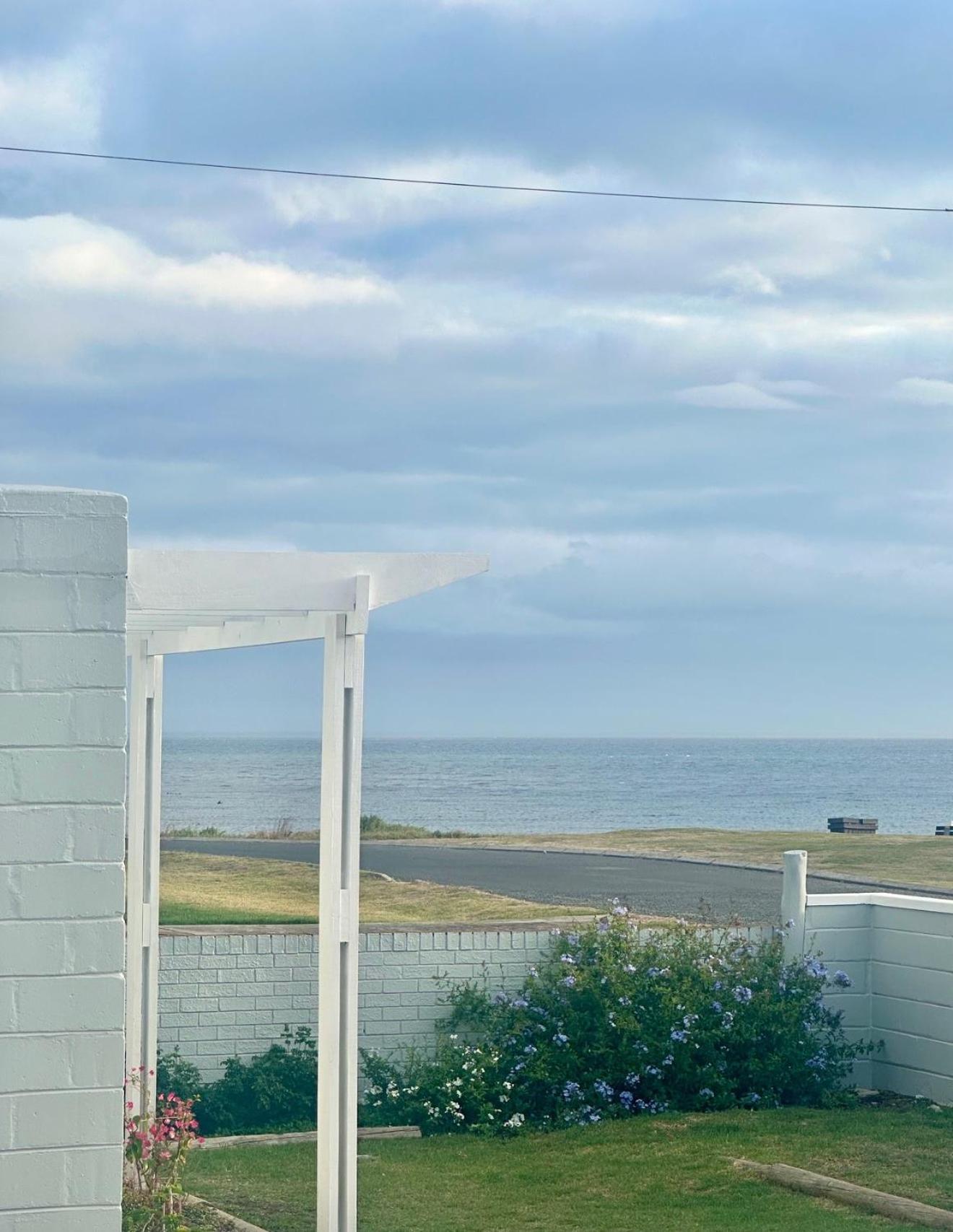 Brunia Bay Apartment