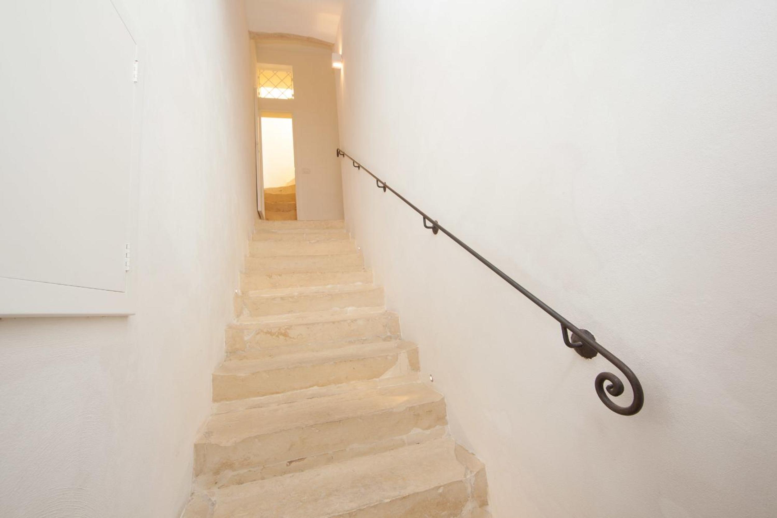 B&B Corte Dei Taralli — photo 3
