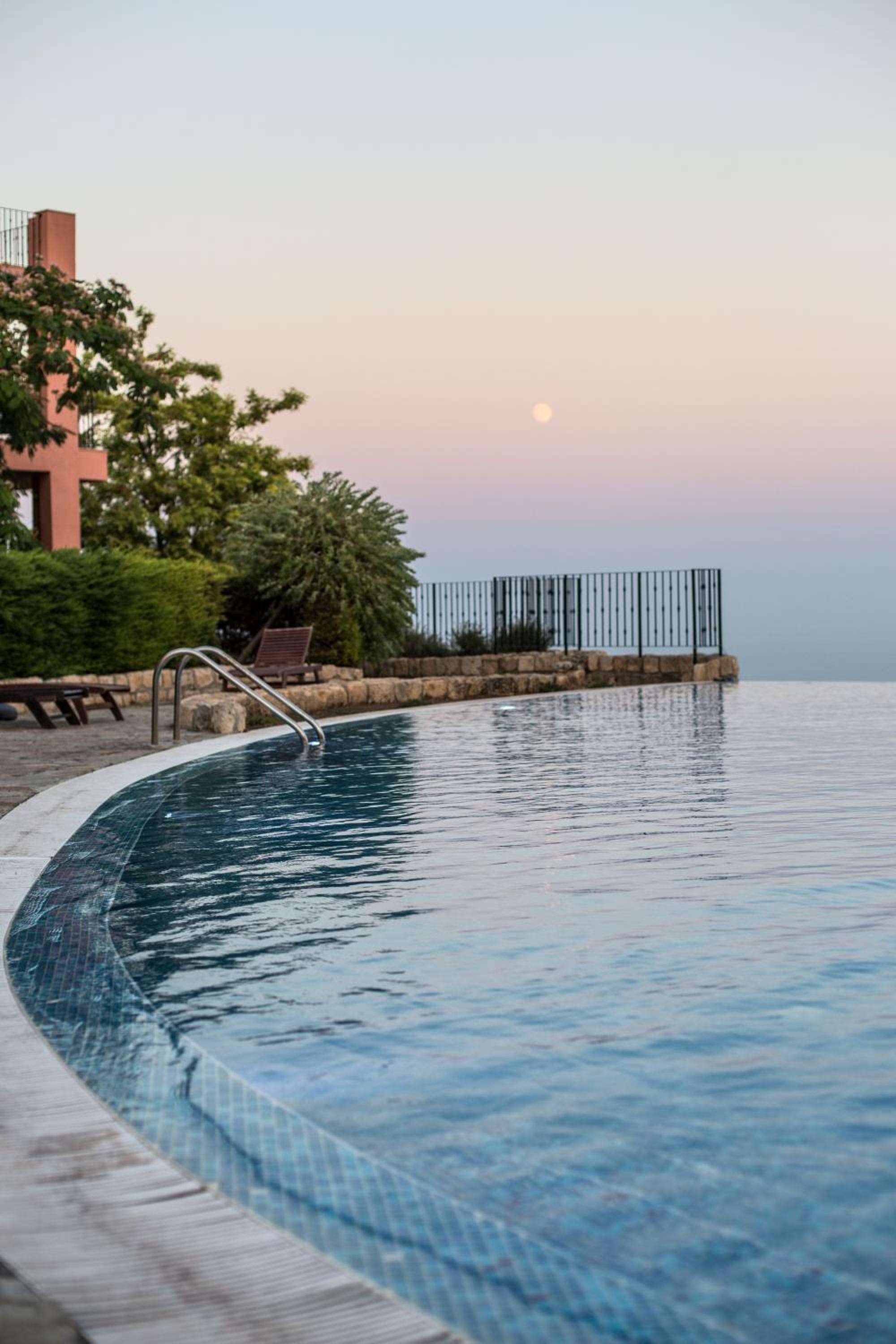 Kaliakria Resort