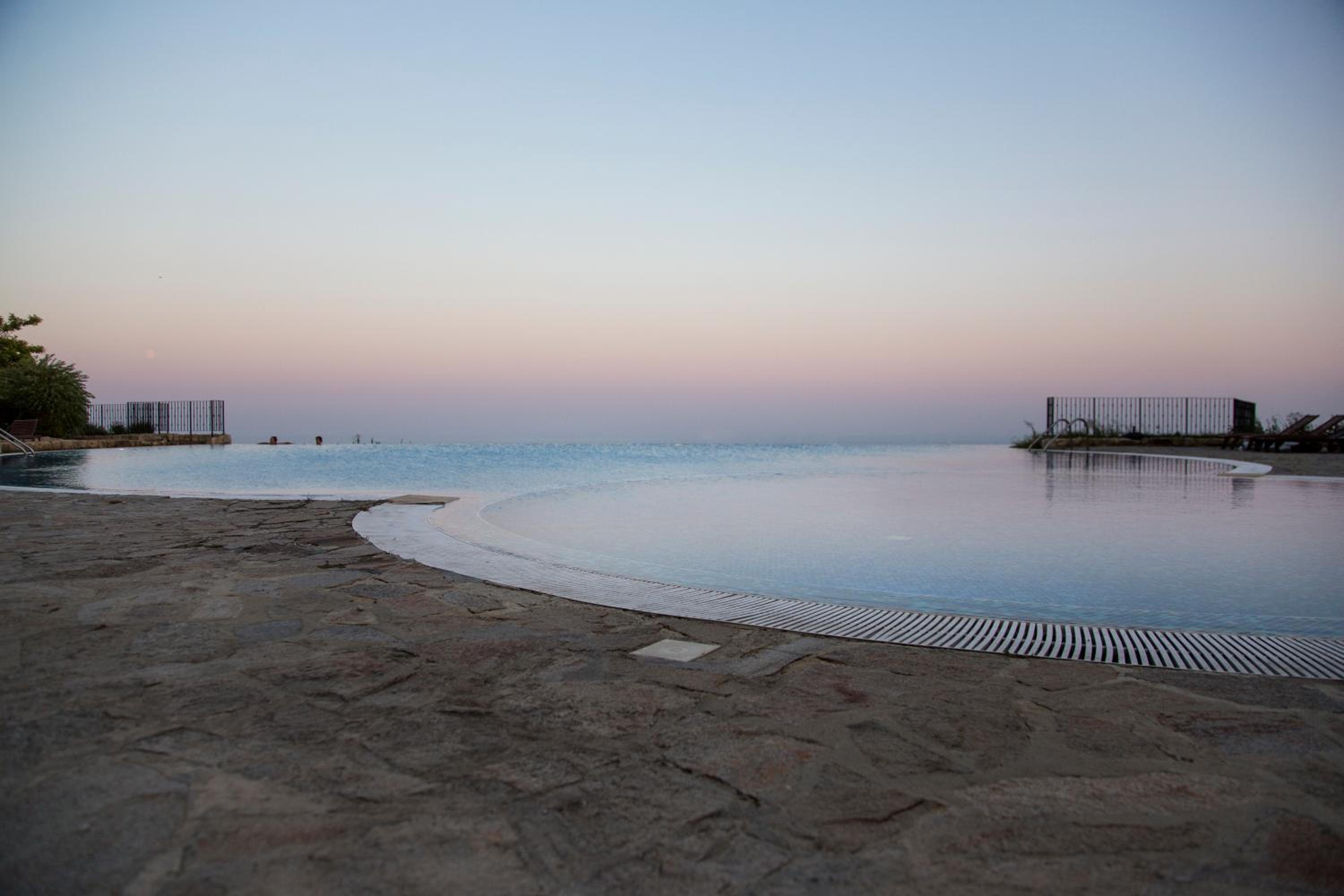 Kaliakria Resort