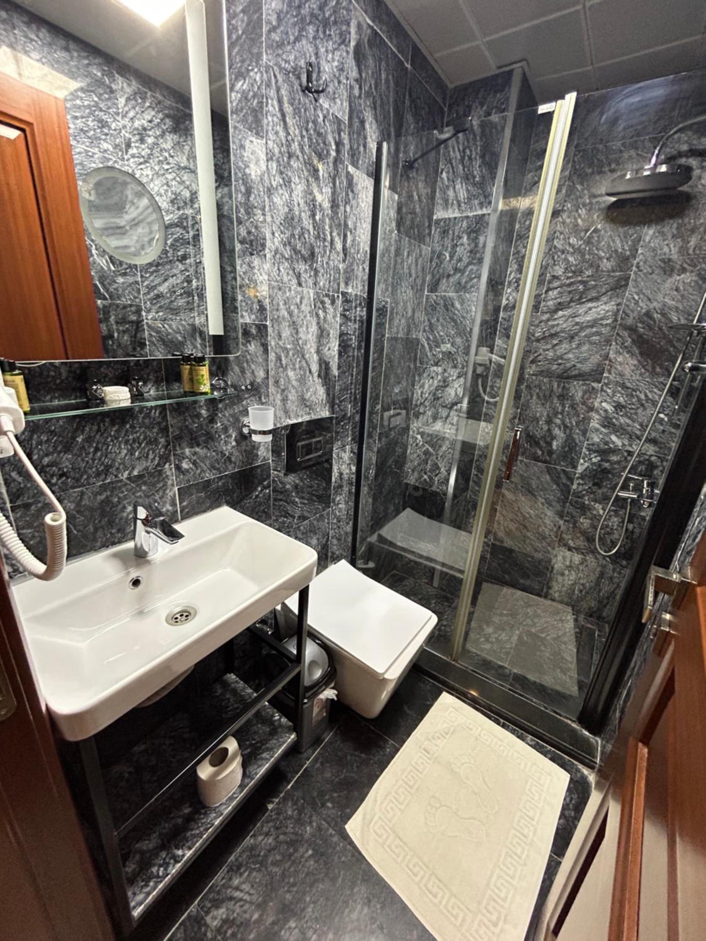 Basilissis Otel - Image 53