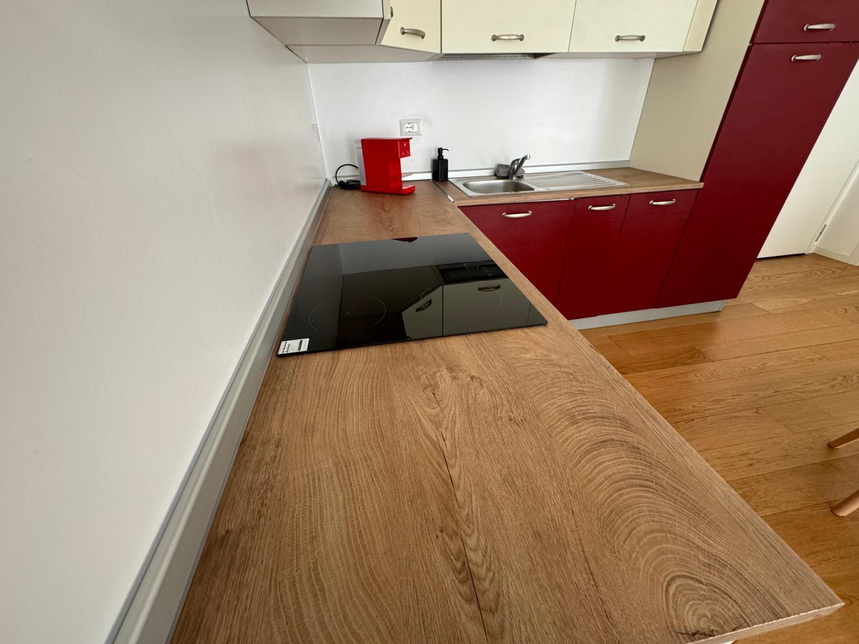 ROMOLO 24-TRIESTE CENTER photo 5