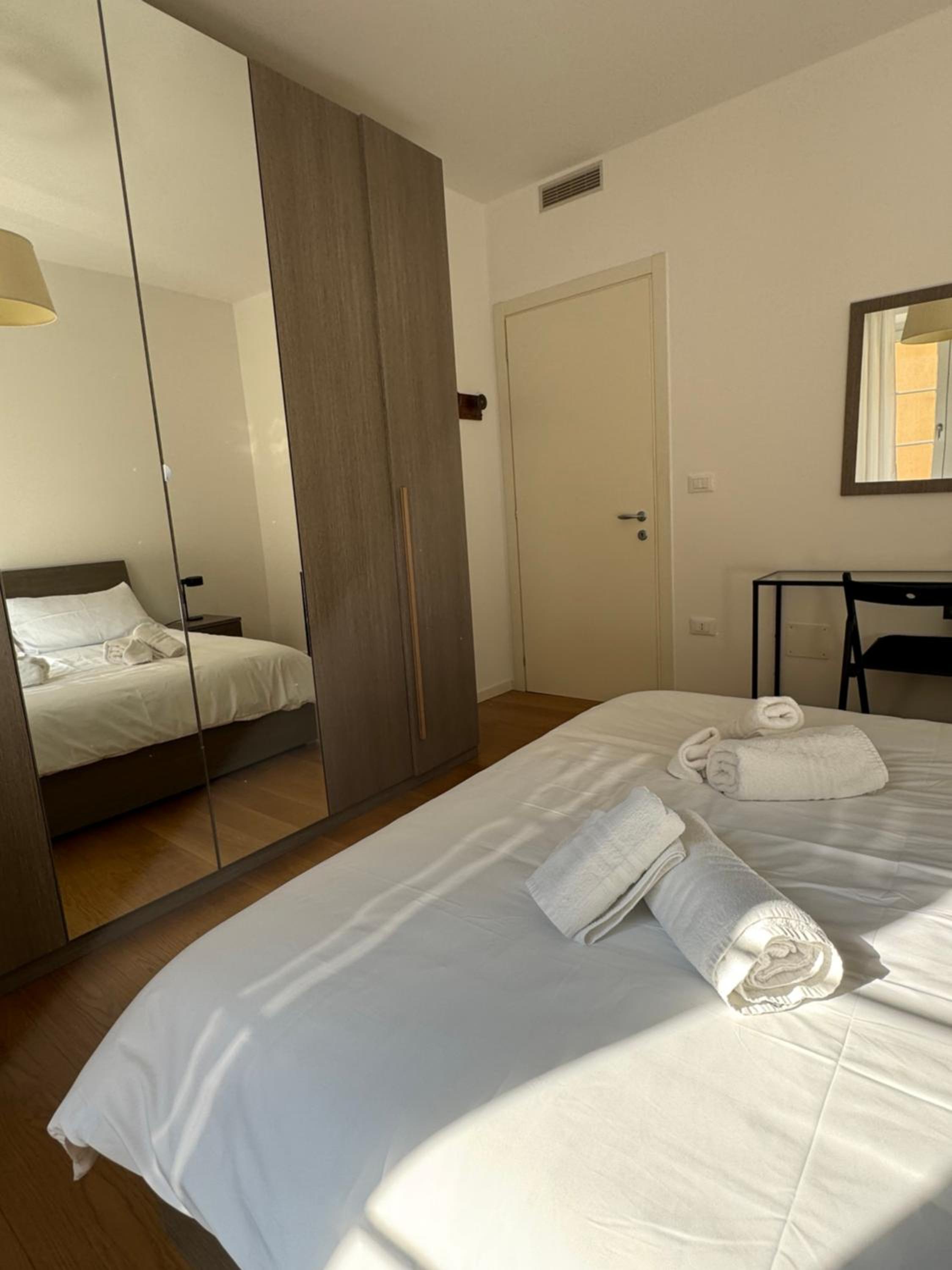 ROMOLO 24-TRIESTE CENTER photo 3