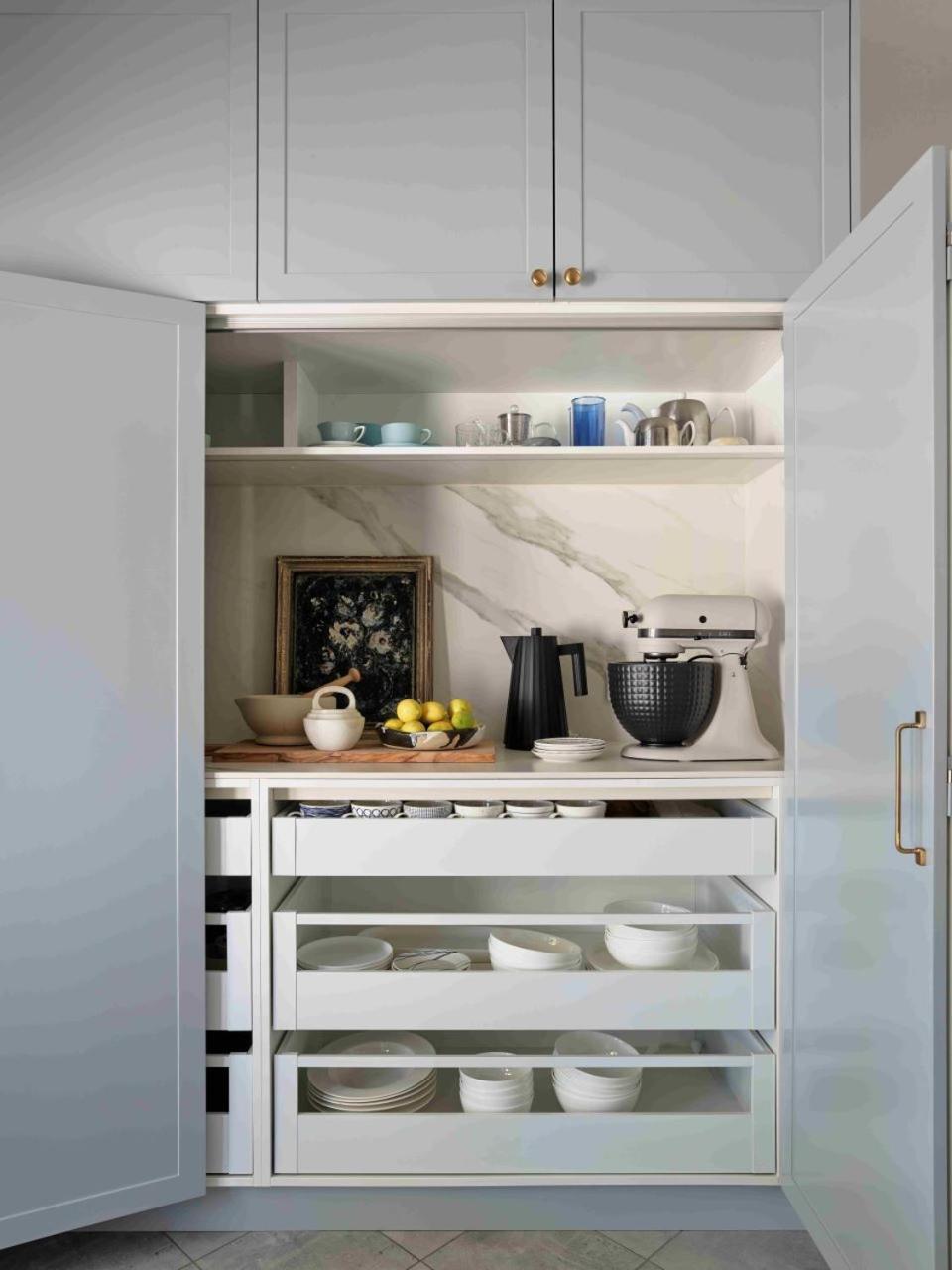 Isca House, Exeter, NSW