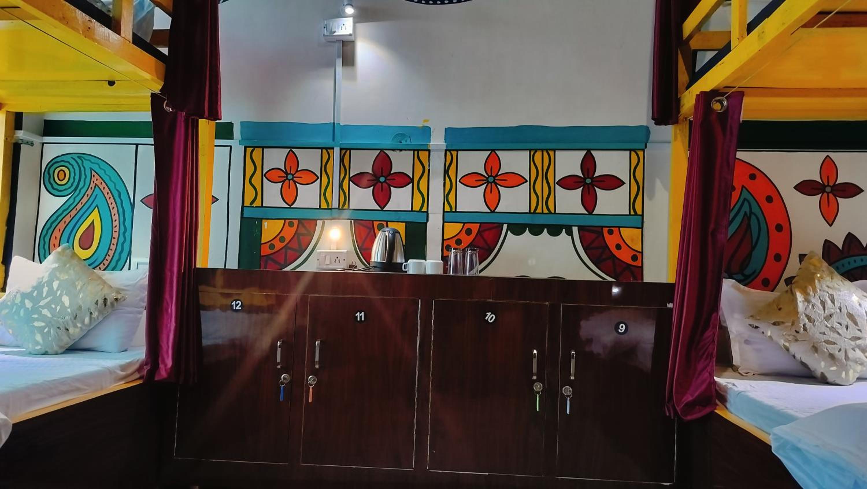 Photo 29