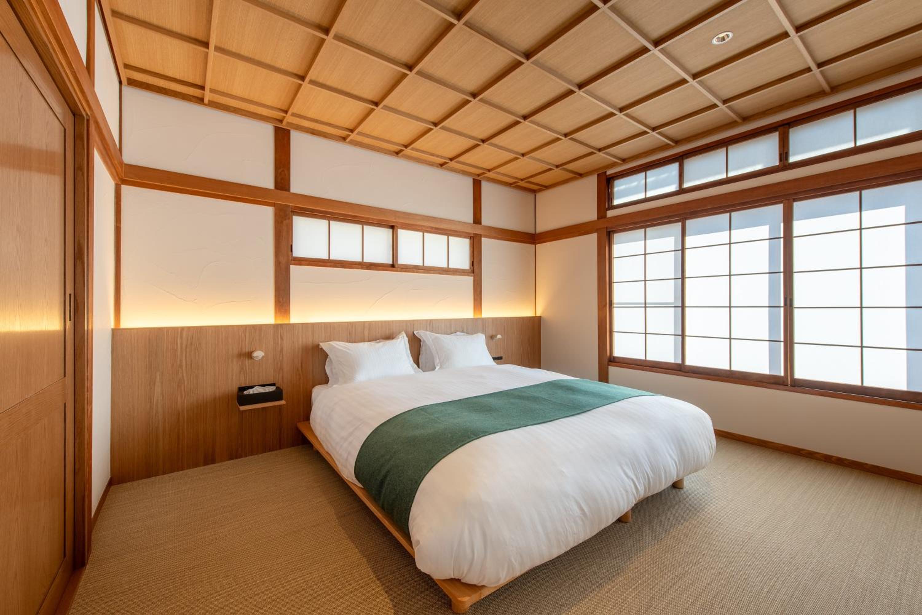 TOsuiKYO