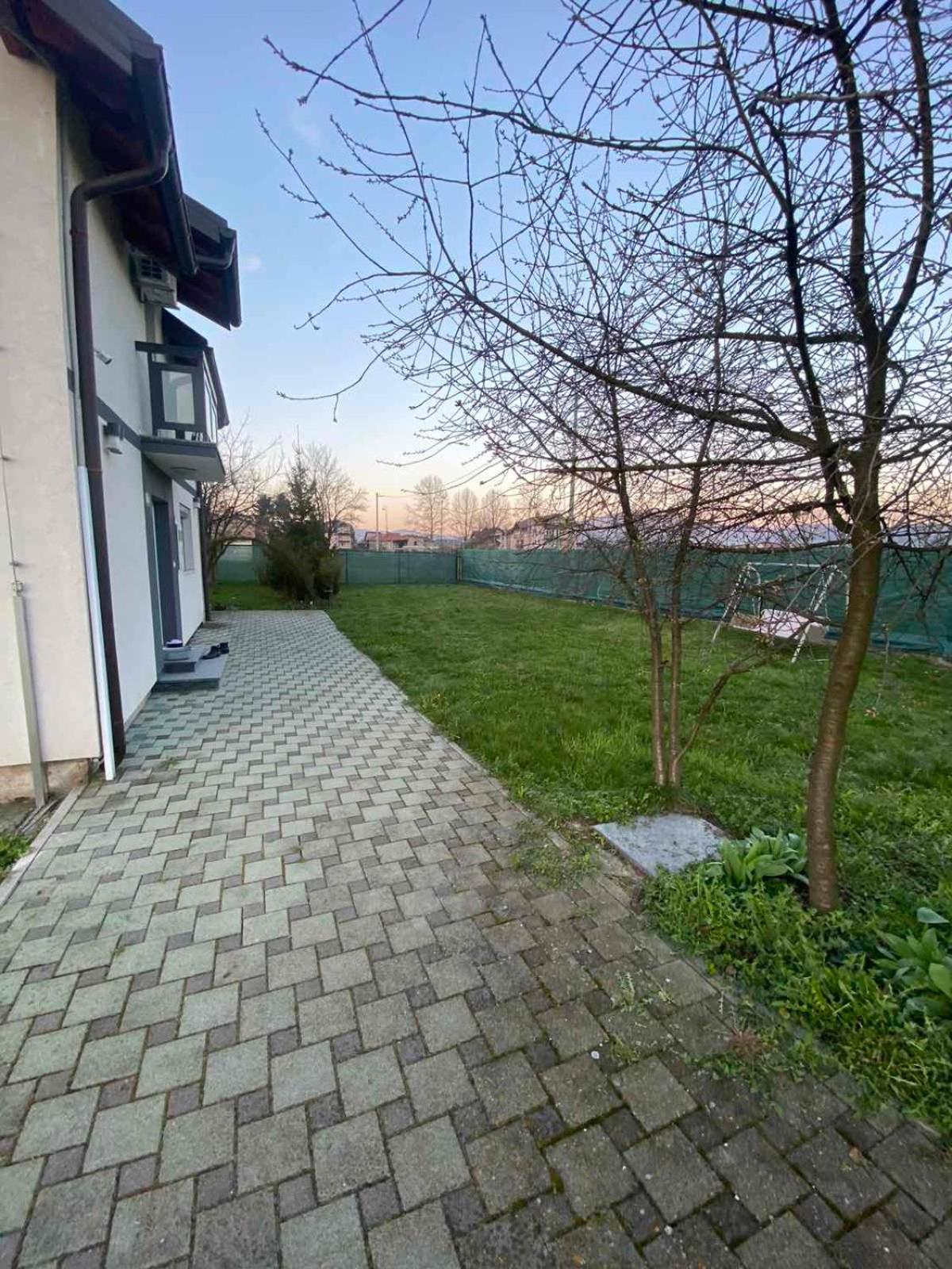 Villa Green Sarajevo