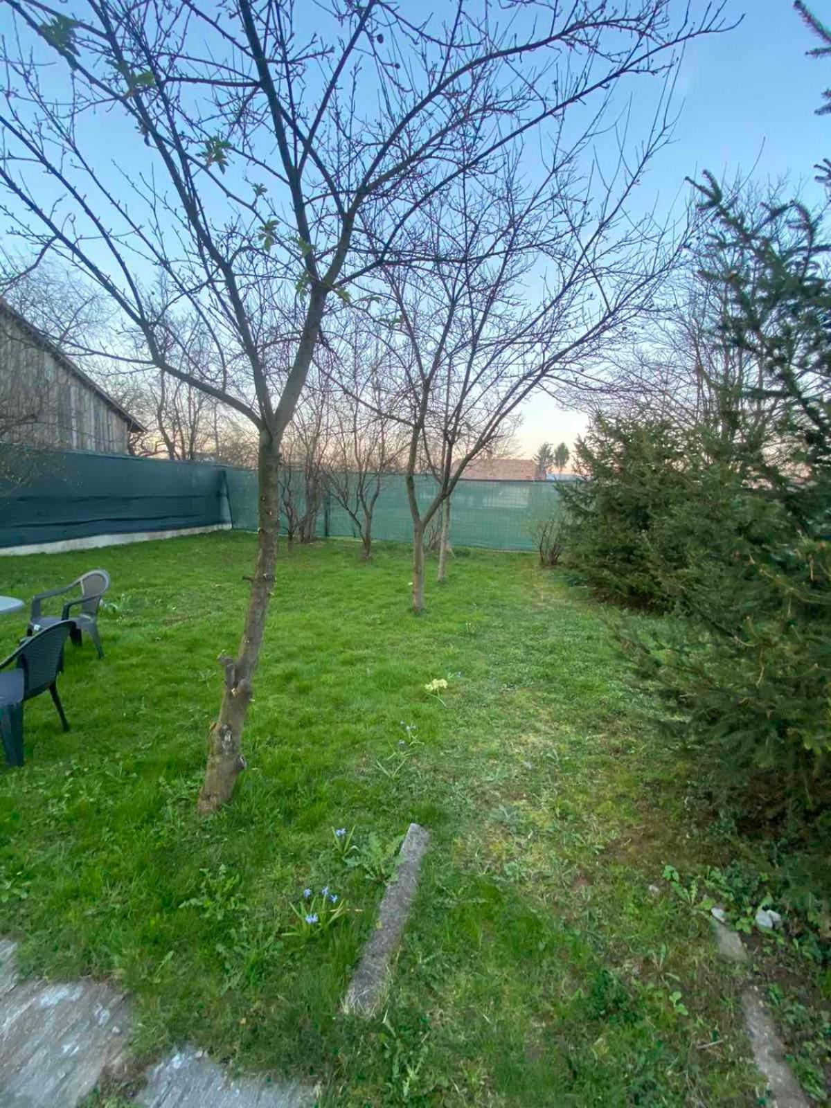 Villa Green Sarajevo