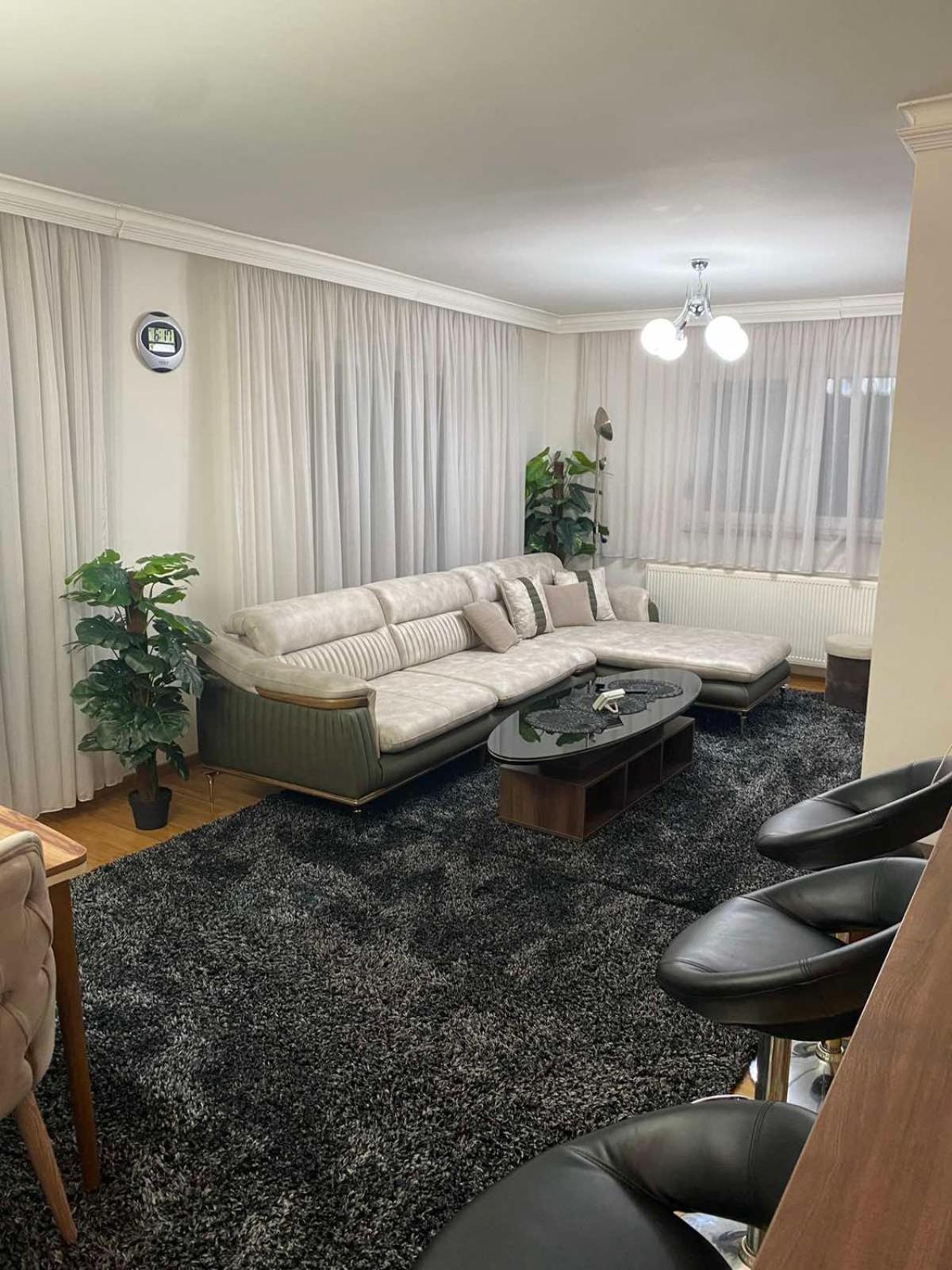 Villa Green Sarajevo