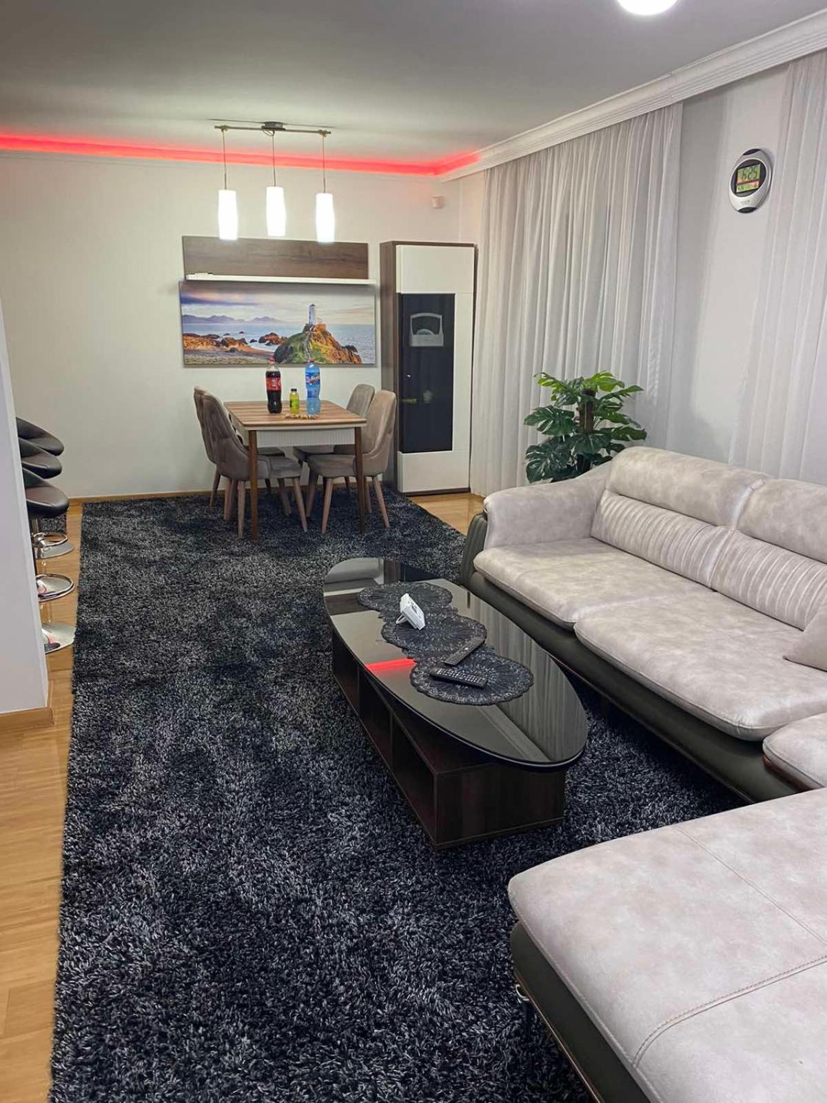 Villa Green Sarajevo