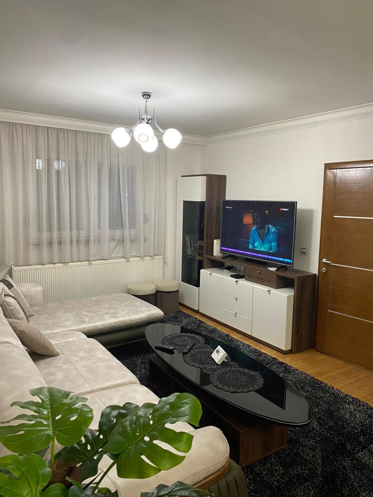 Villa Green Sarajevo