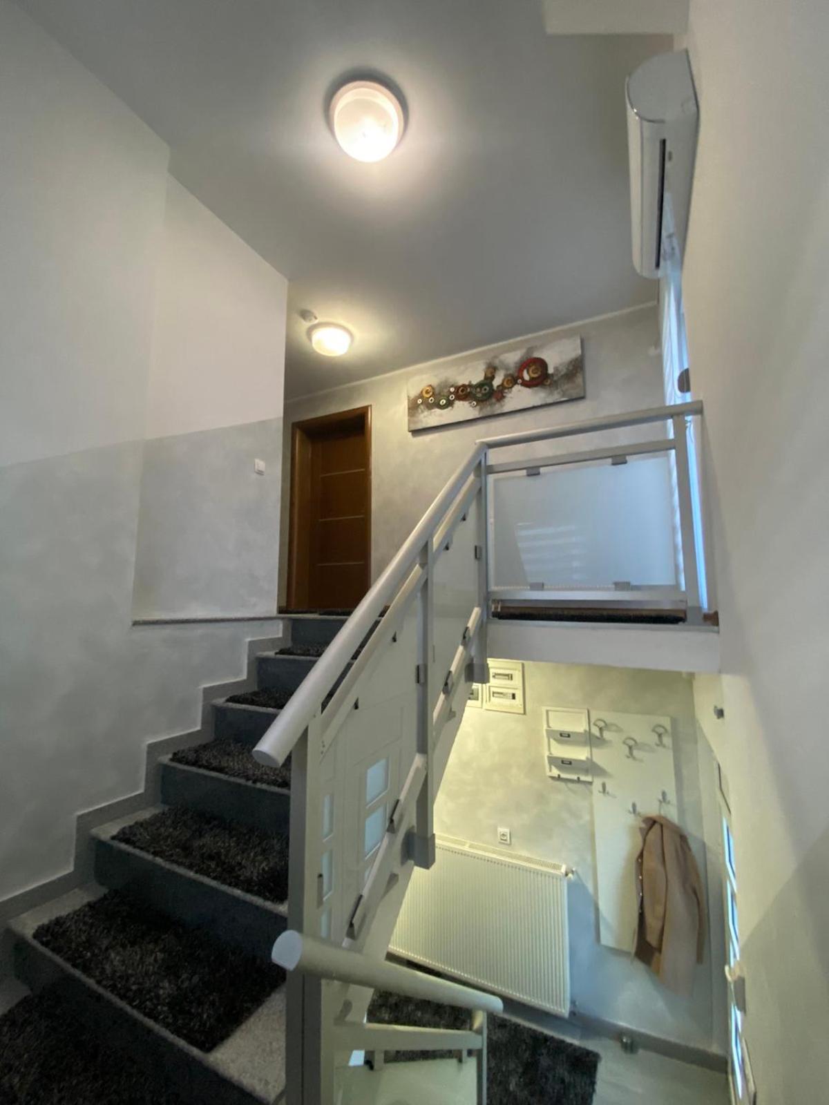 Villa Green Sarajevo