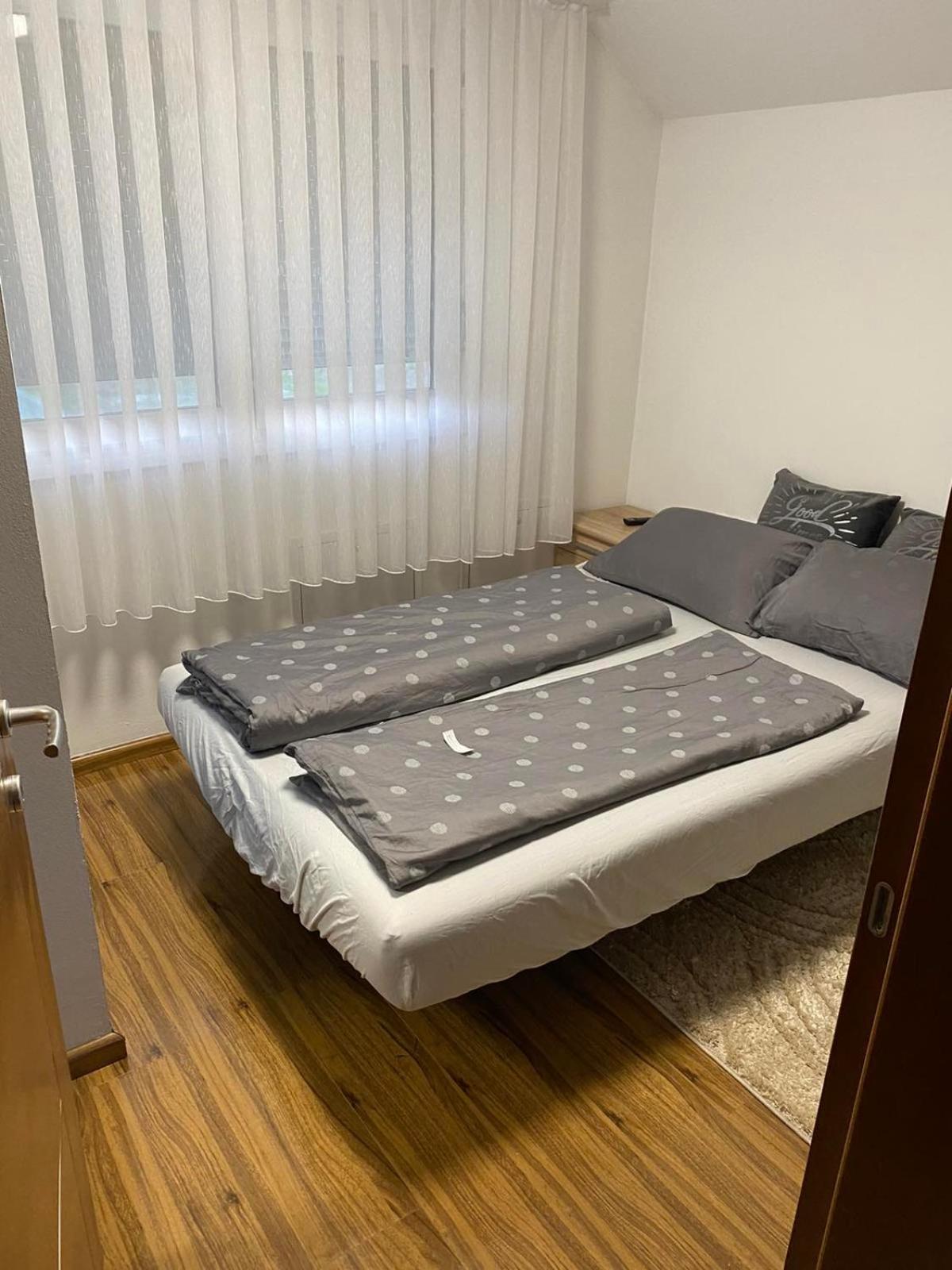Villa Green Sarajevo