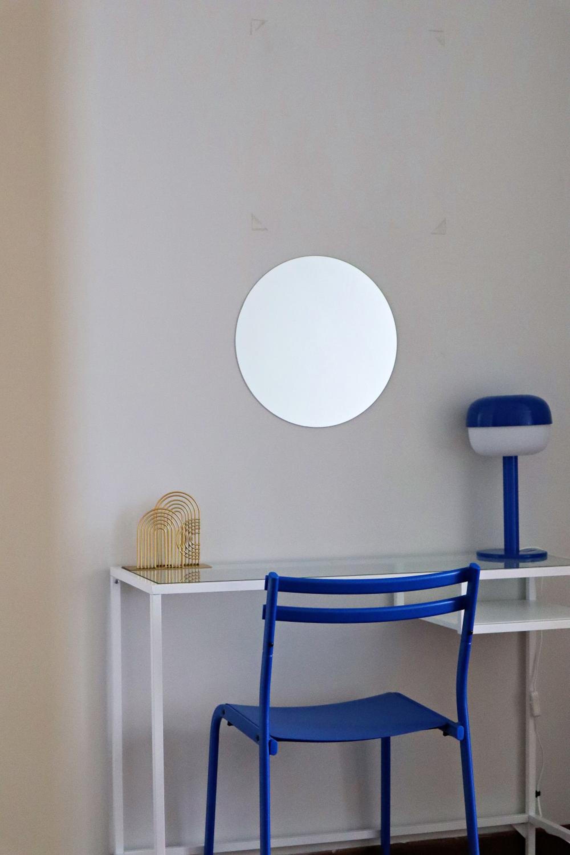 5 pax Santorini Colour Themed Suite at Paradigm Mall,PJ photo 7