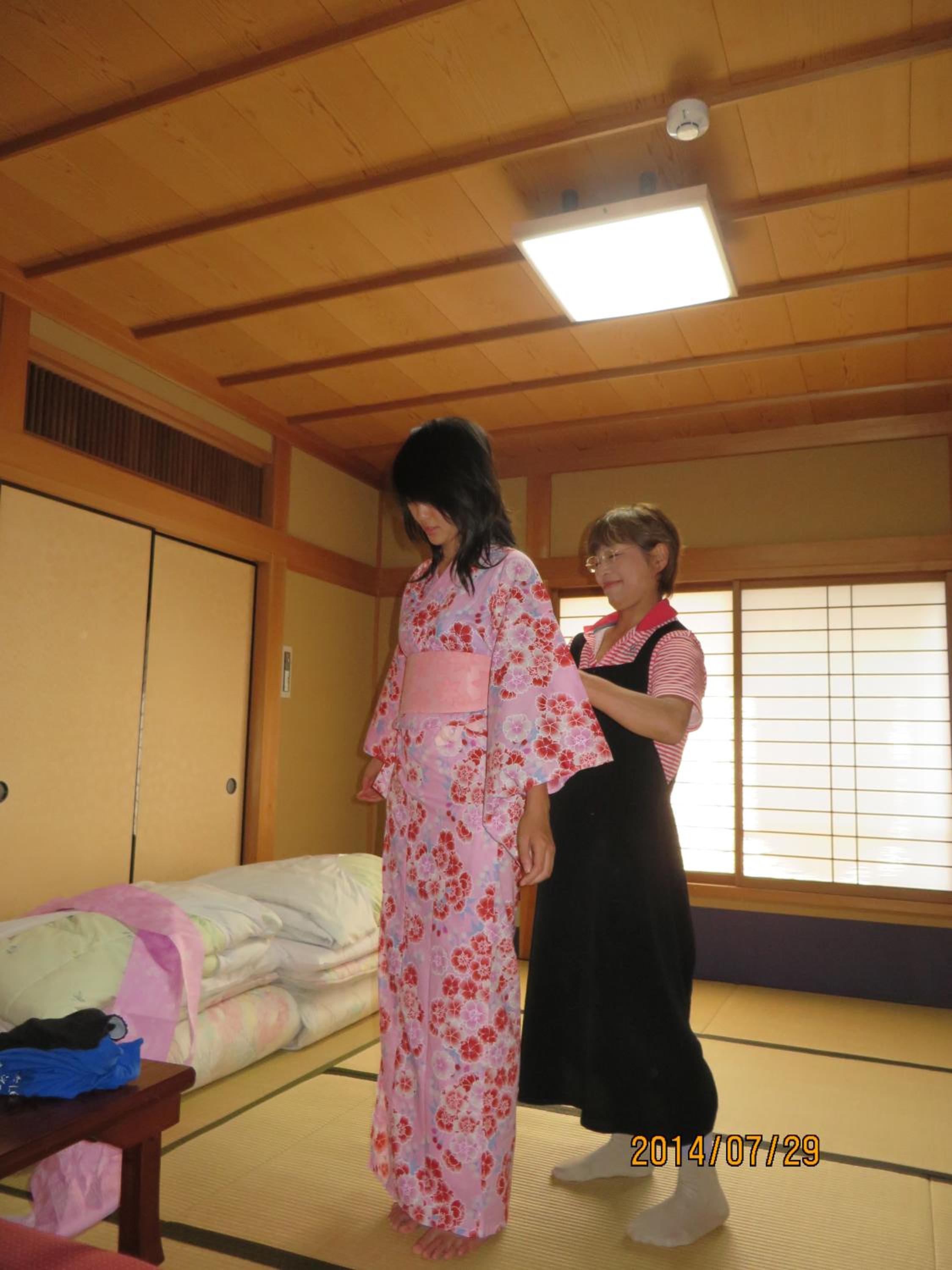 Kamuroan