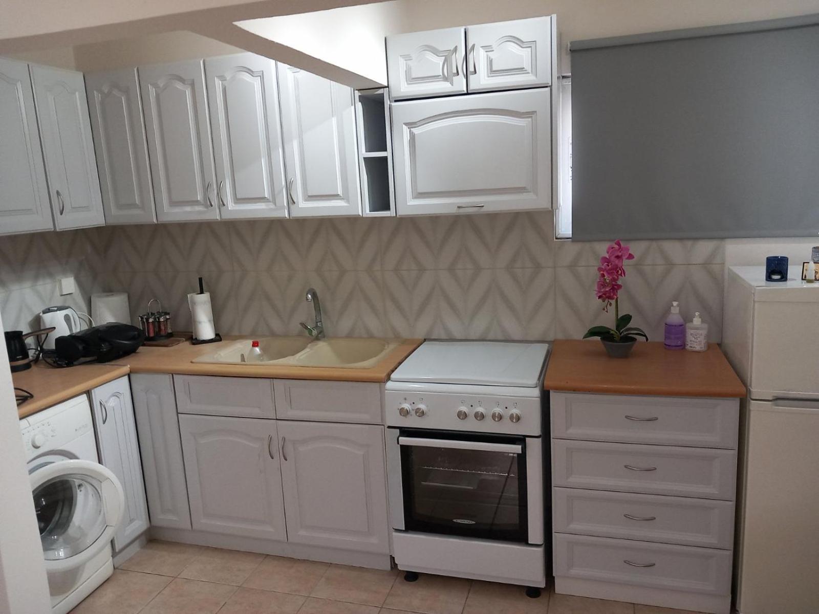 Villa Pythari photo 5