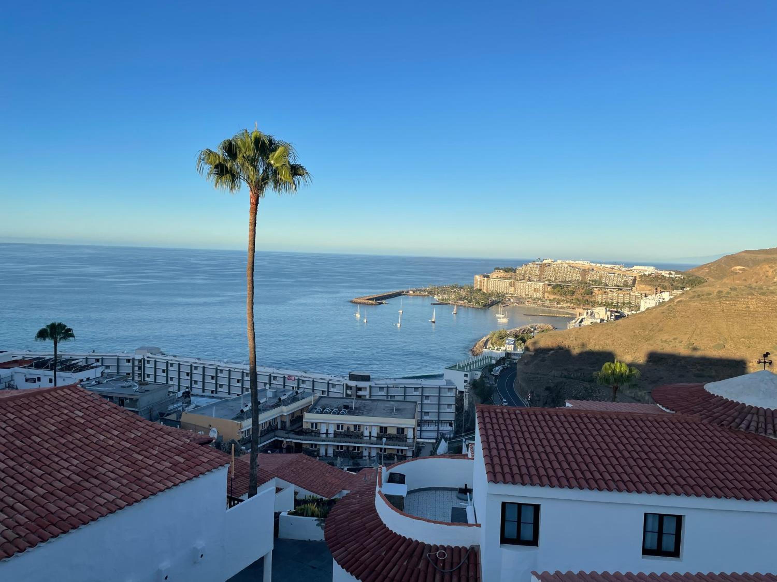 MONTAÑAMAR