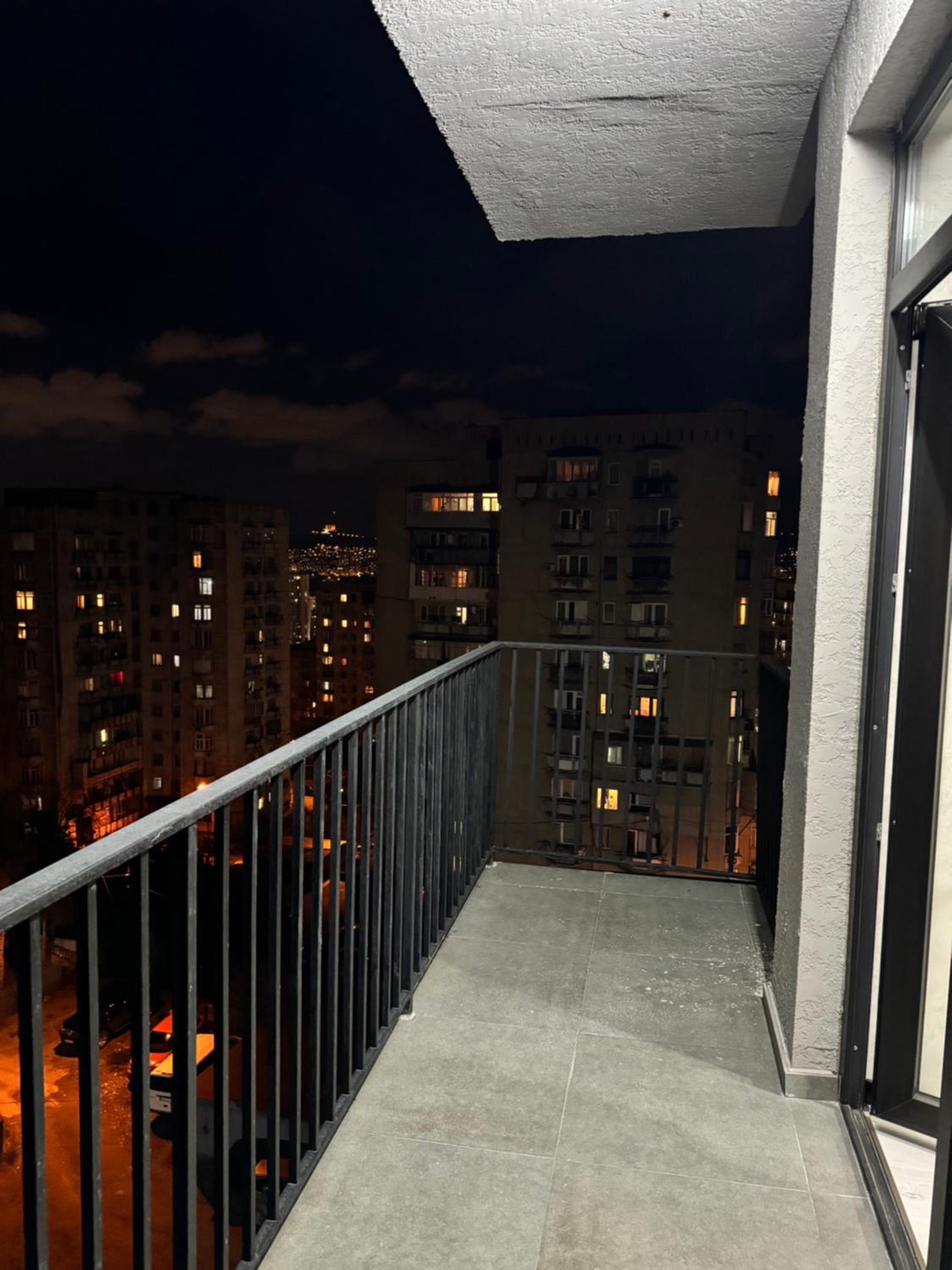 Sweet Nest Apartment