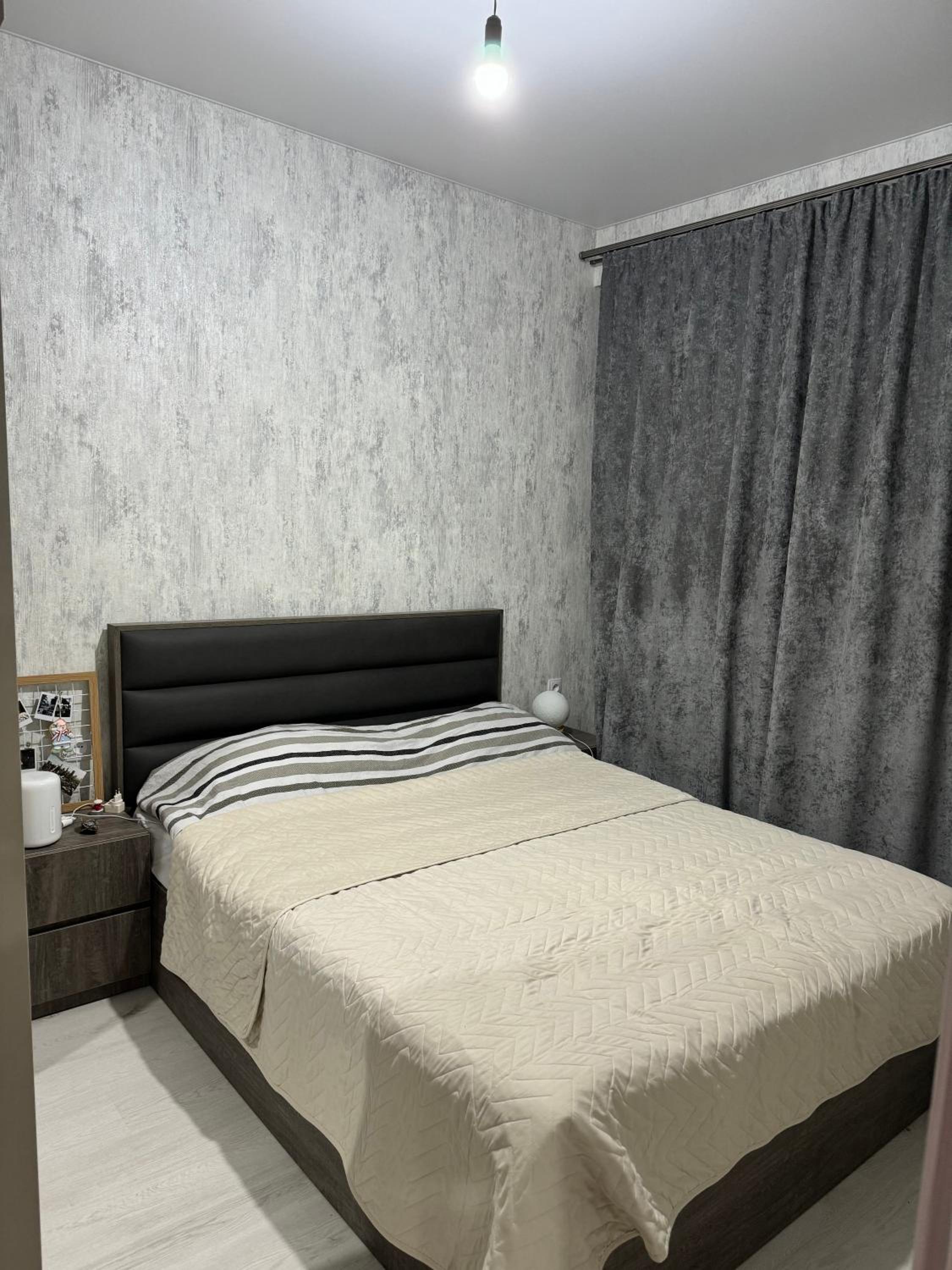 Sweet Nest Apartment