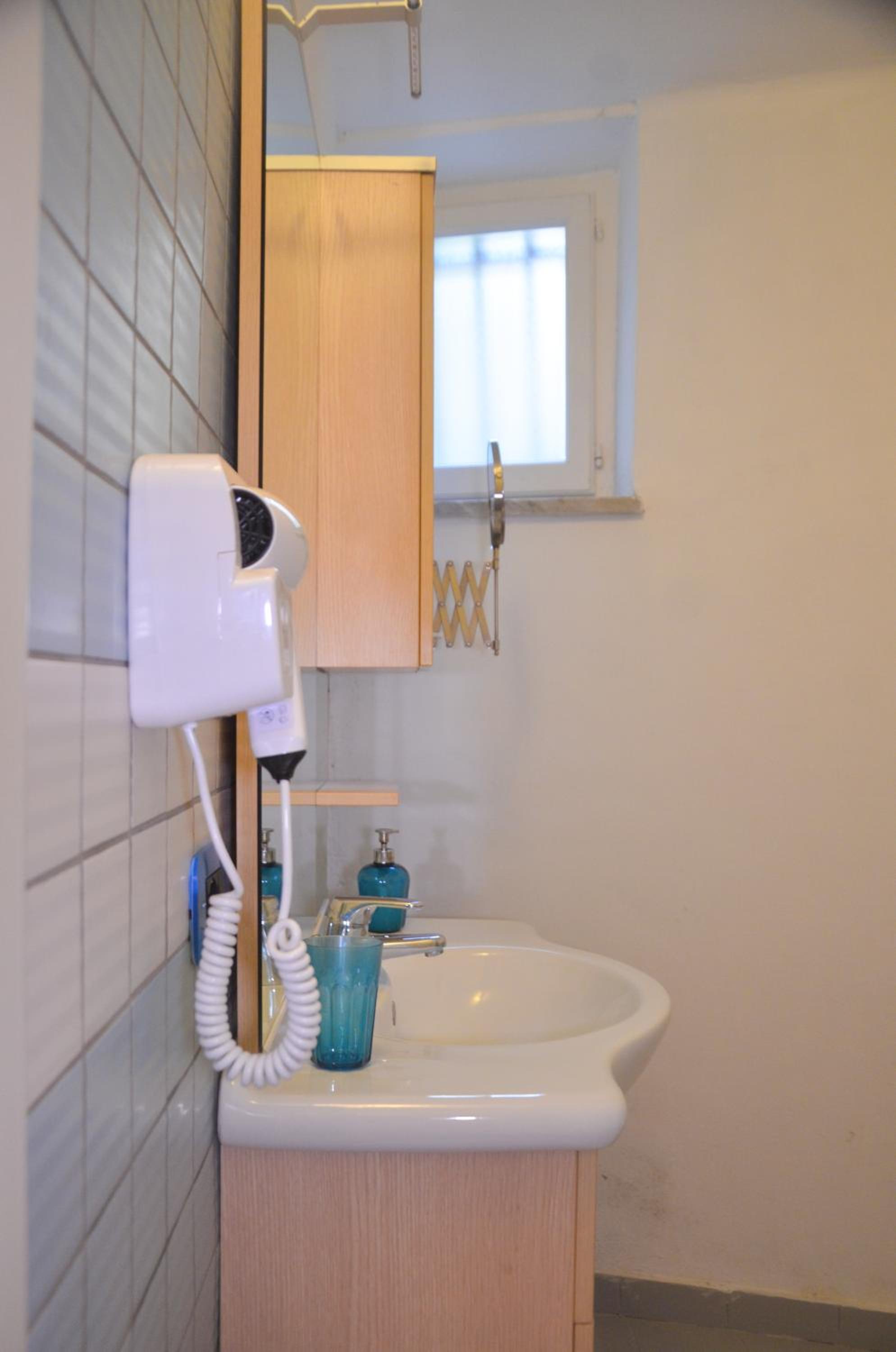 DEMIVIE GUESTHOUSE