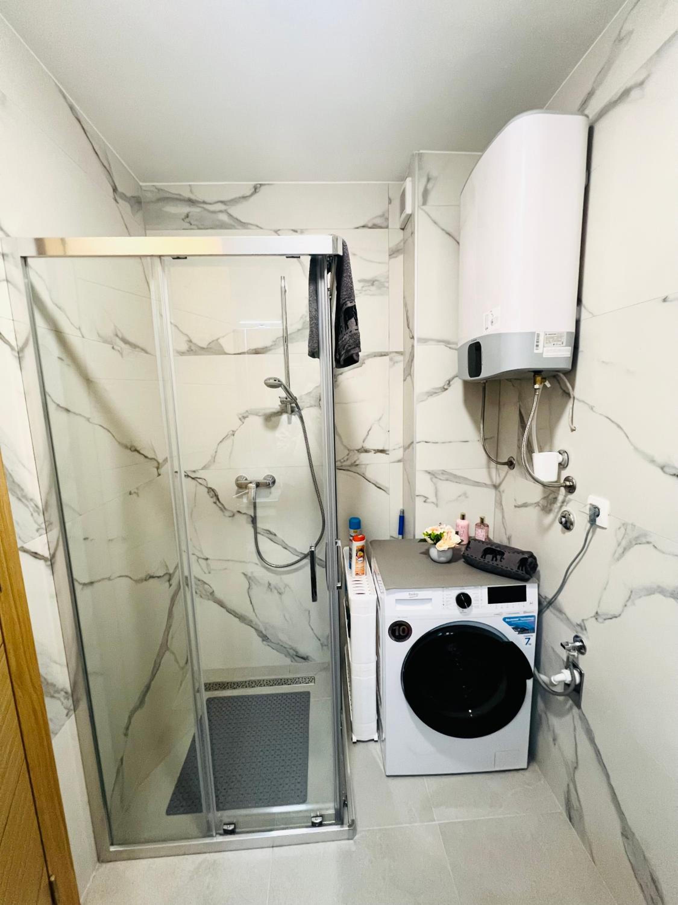 Apartman Elenora Sarajevo