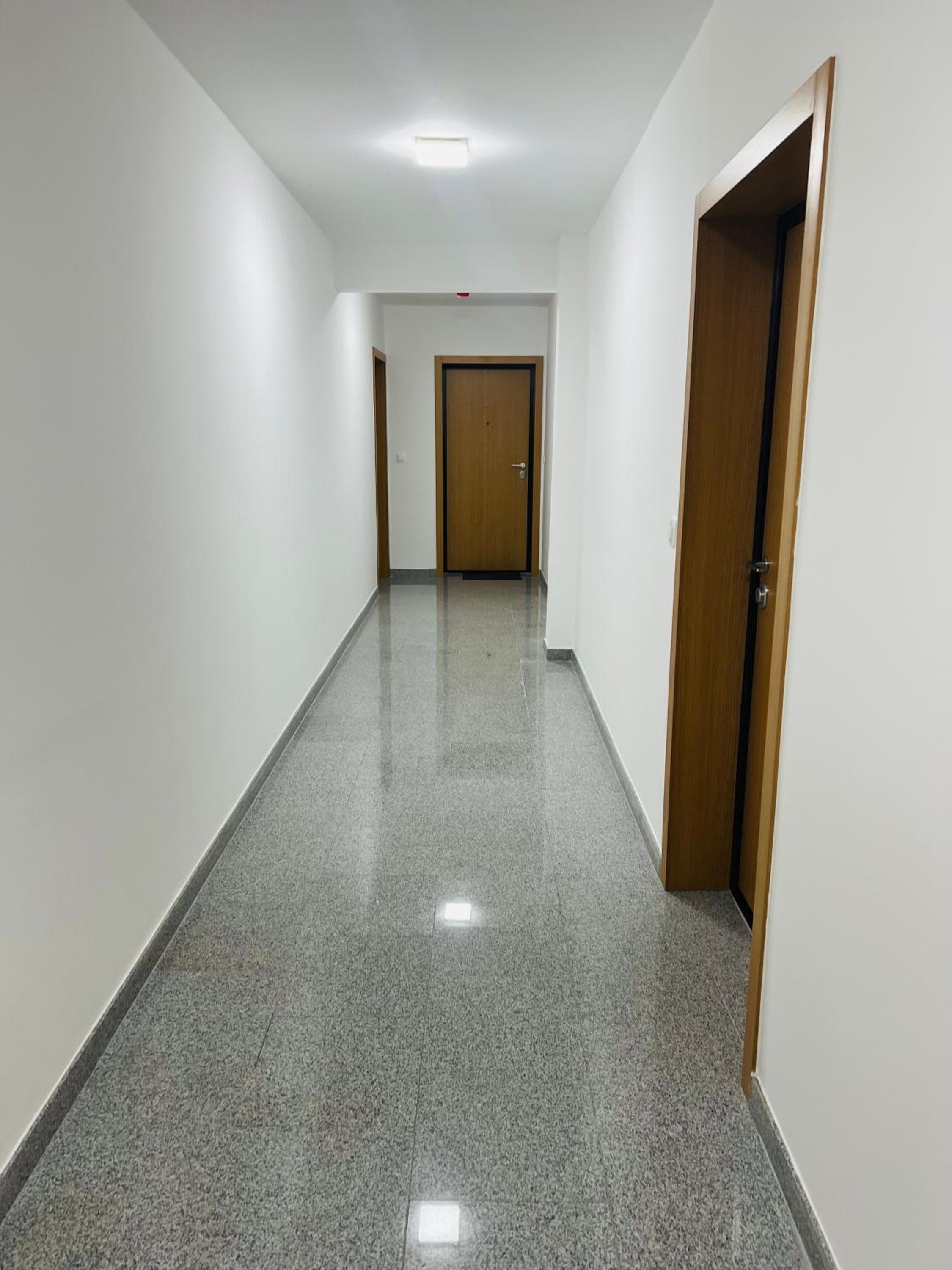 Apartman Elenora Sarajevo