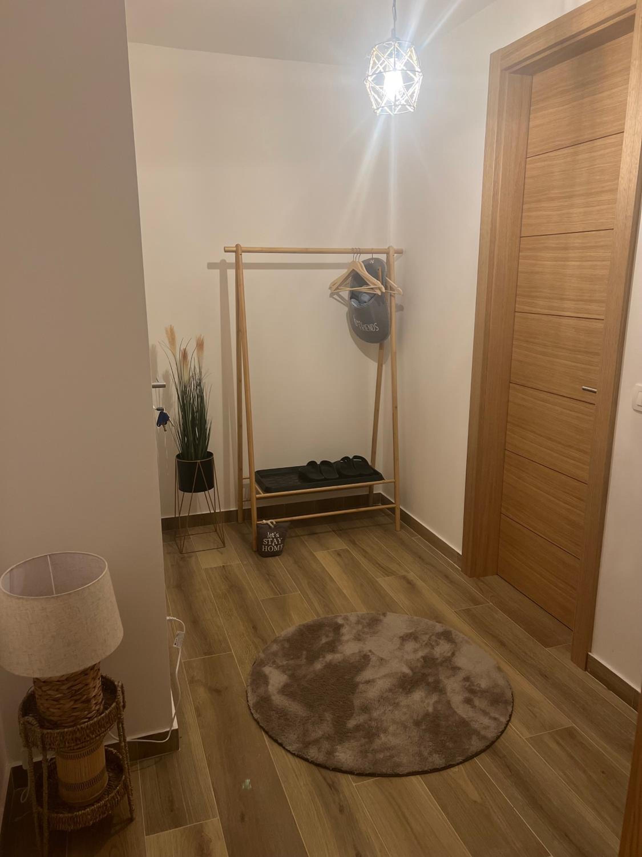 Apartman Elenora Sarajevo