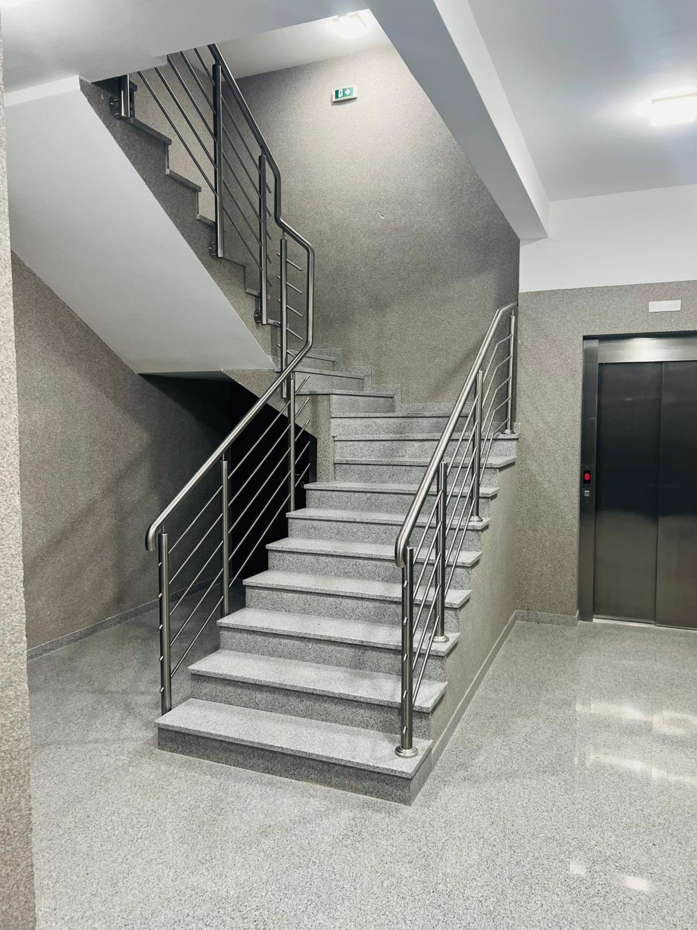 Apartman Elenora Sarajevo
