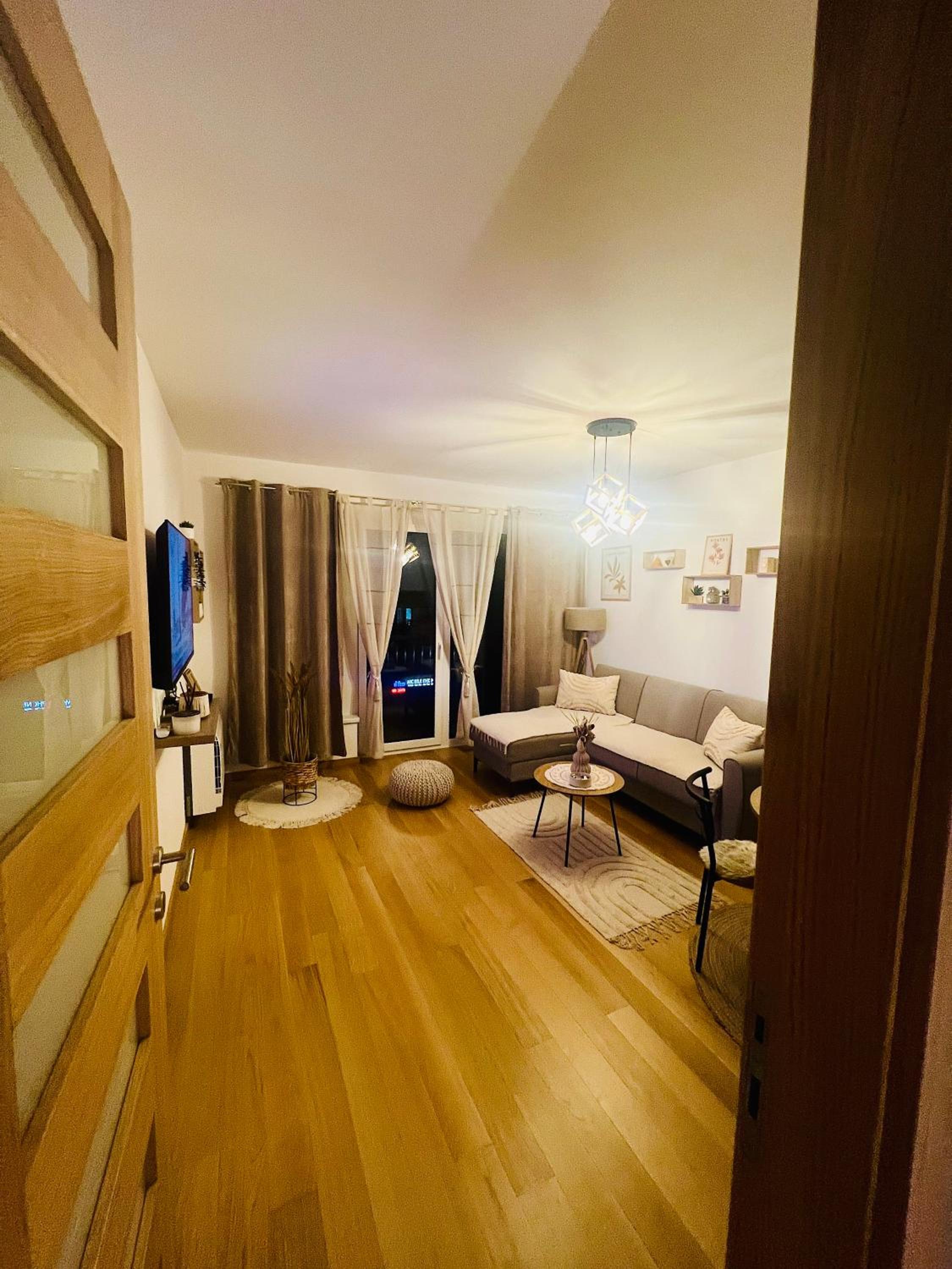 Apartman Elenora Sarajevo