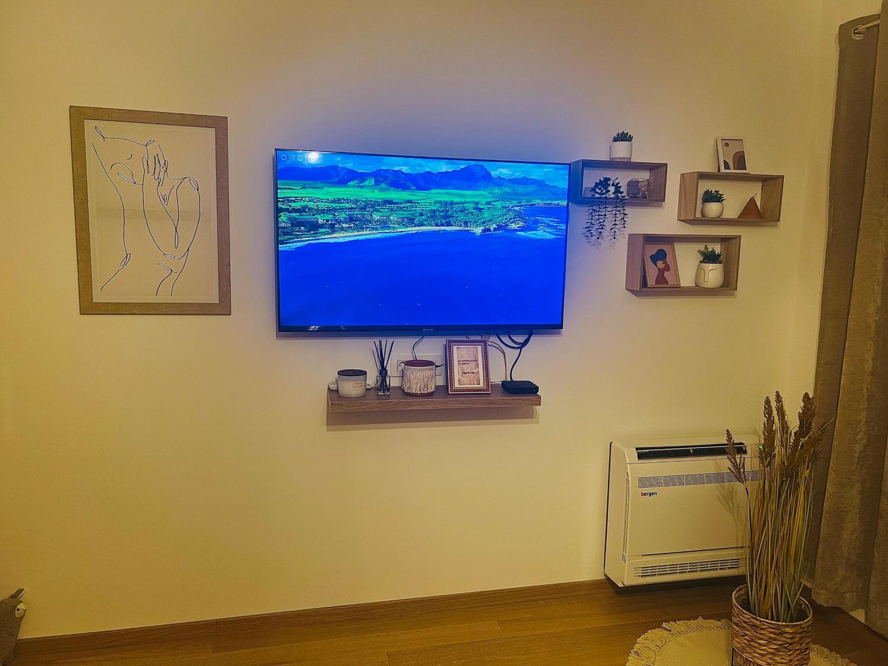 Apartman Elenora Sarajevo