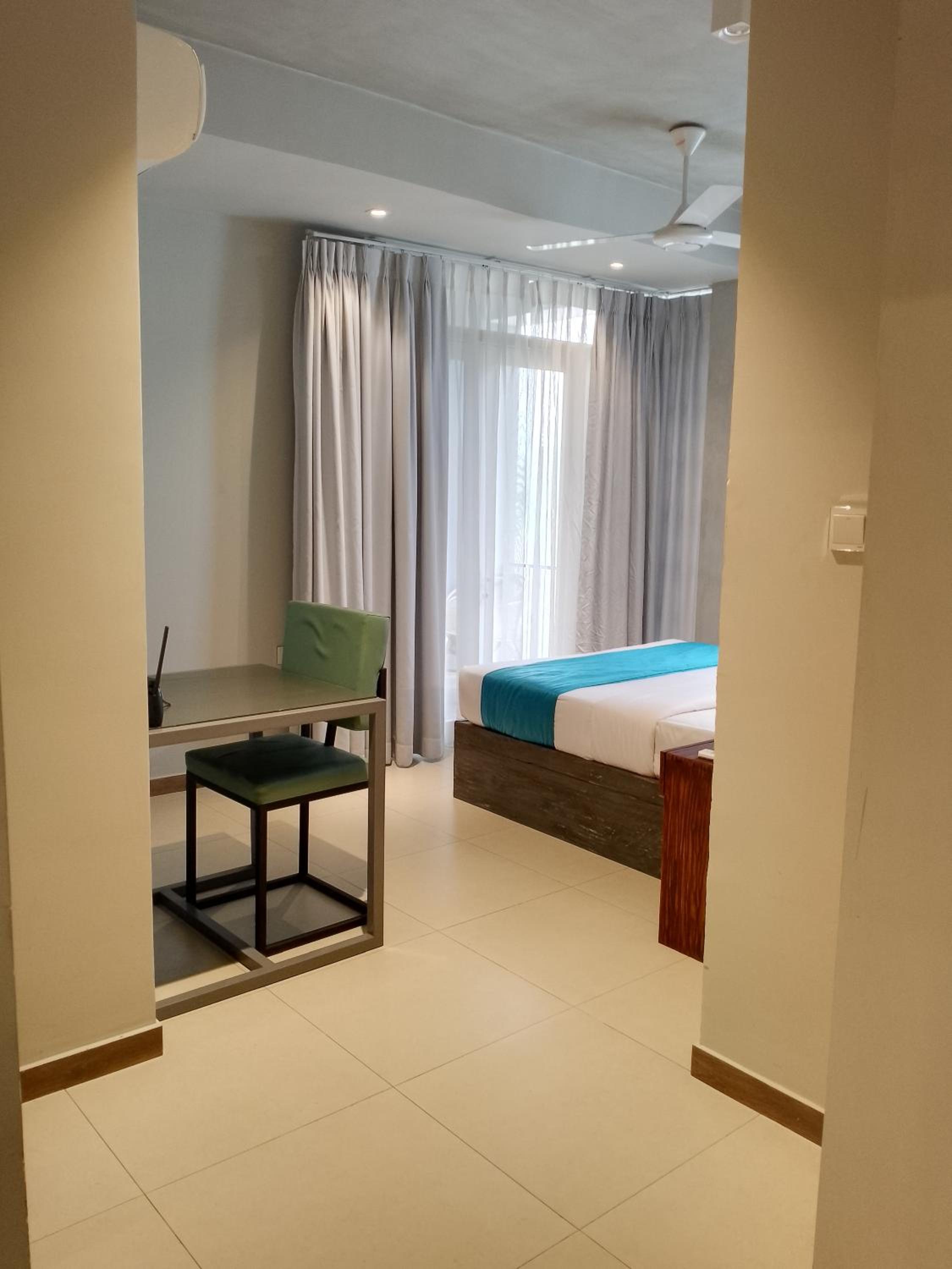 Kurumbunkz Kandy
