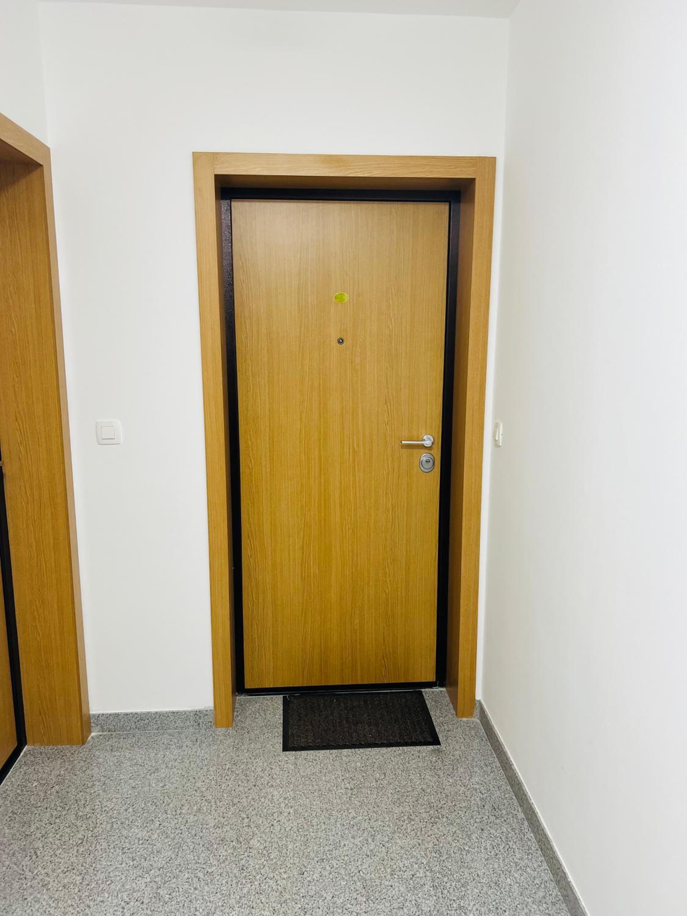Apartman Elenora Sarajevo