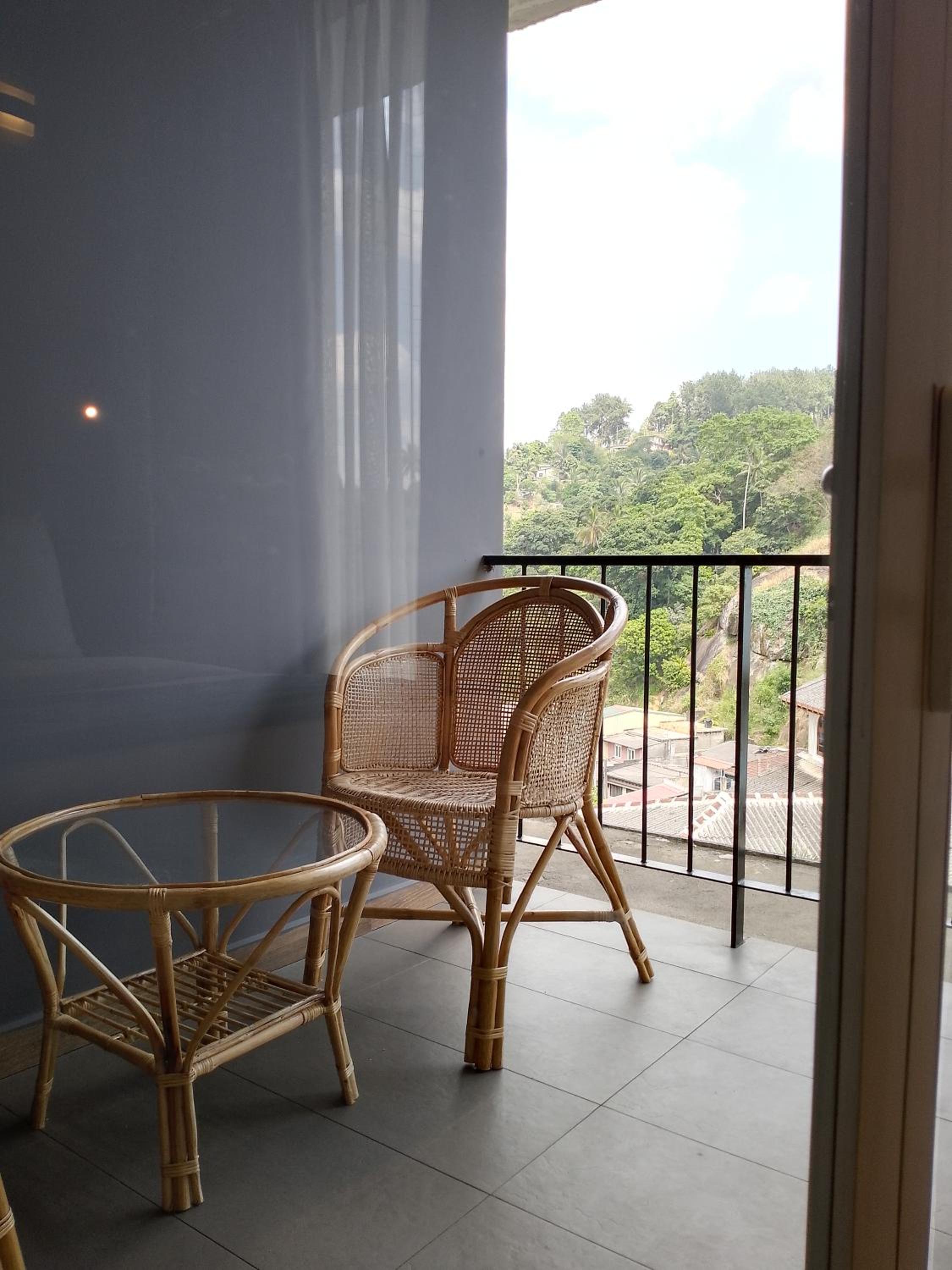 Kurumbunkz Kandy